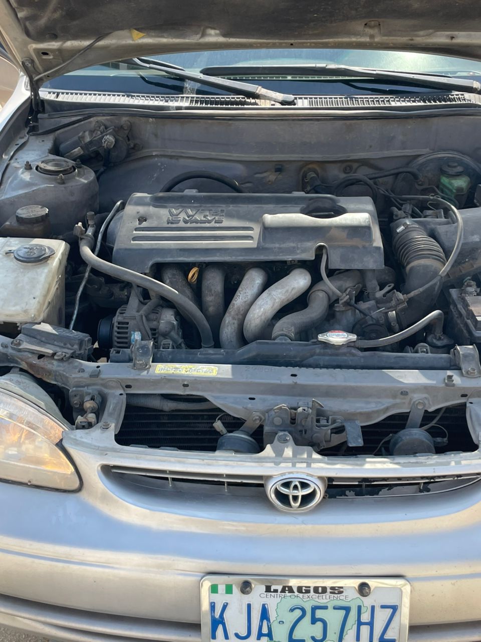 Car Image 6
