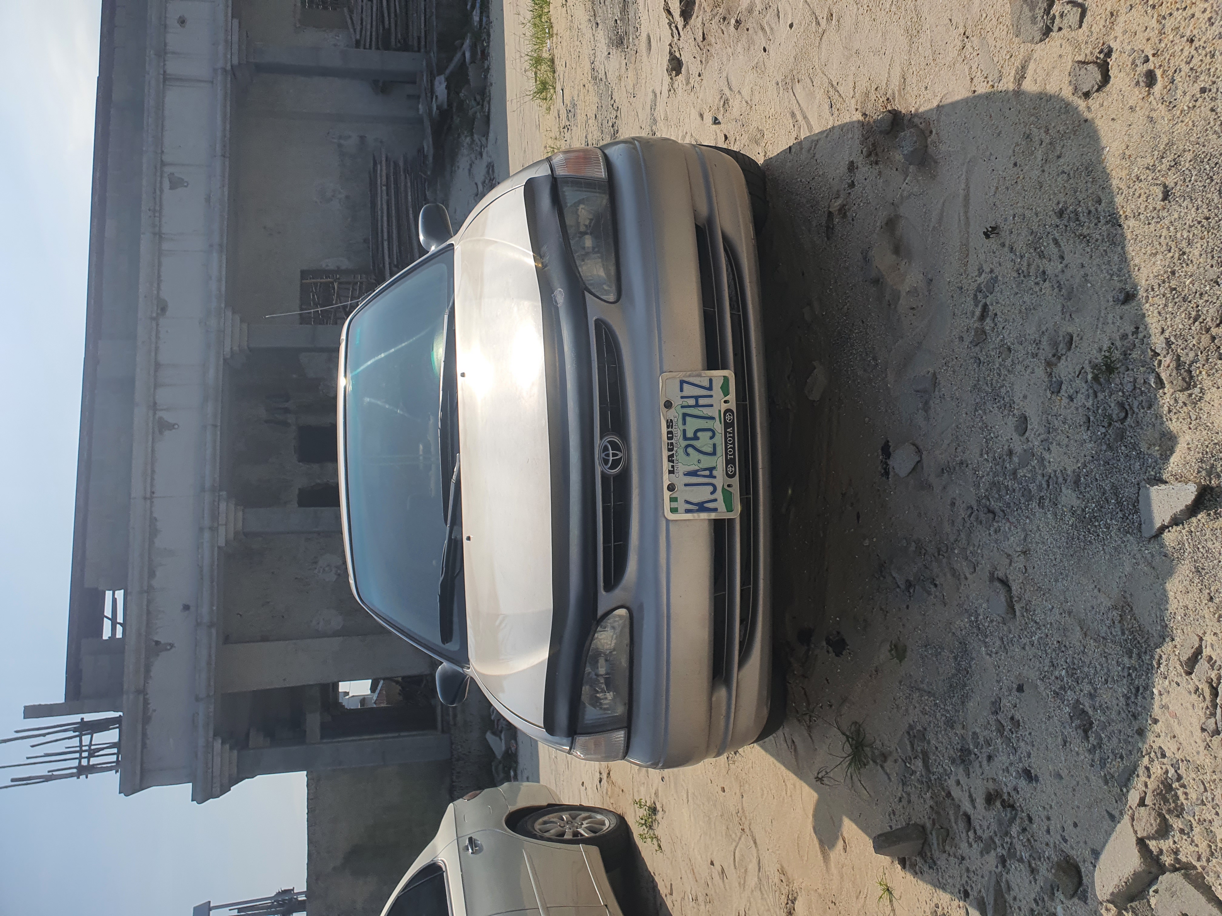 Car Image 2