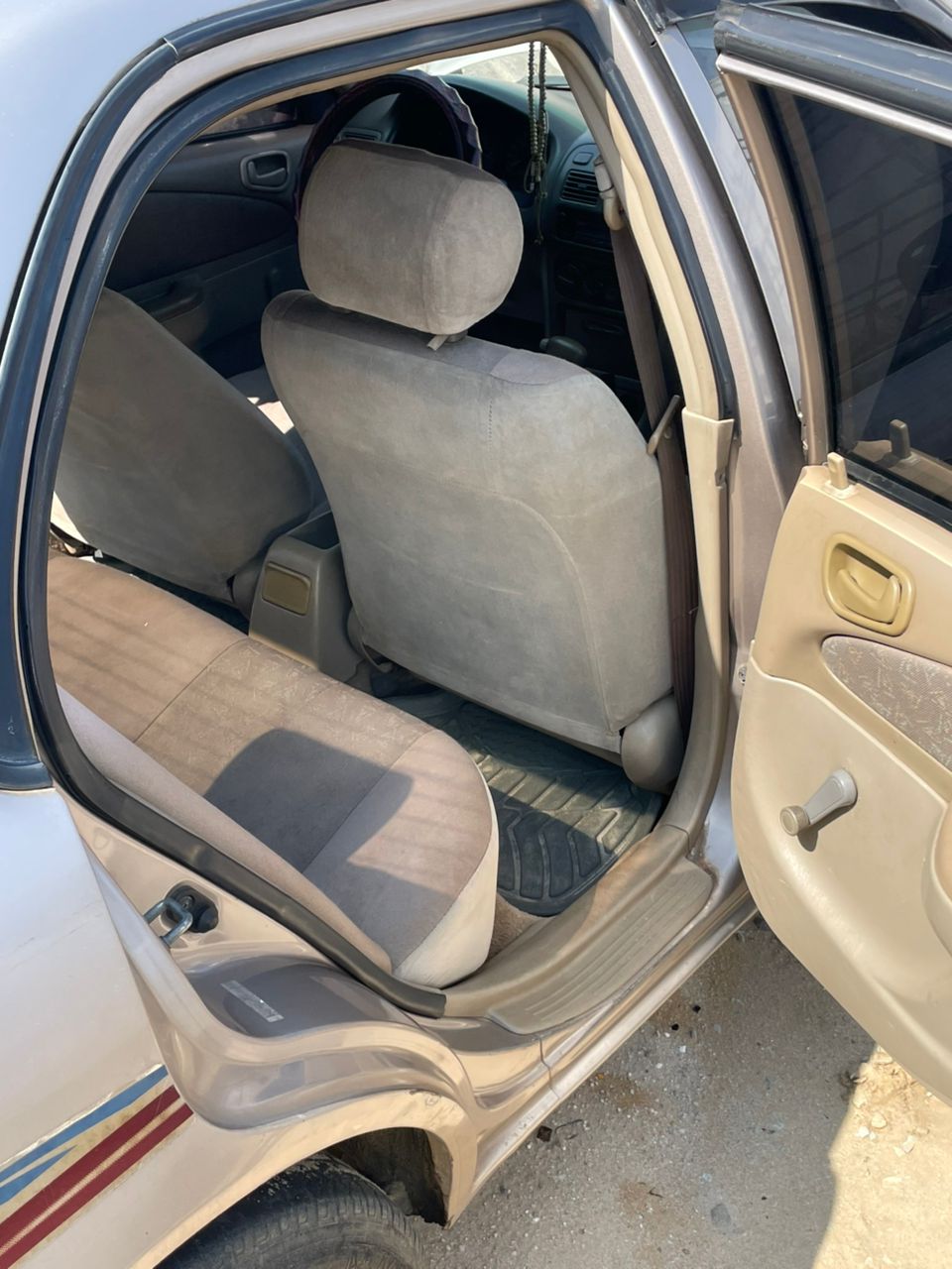Car Image 5