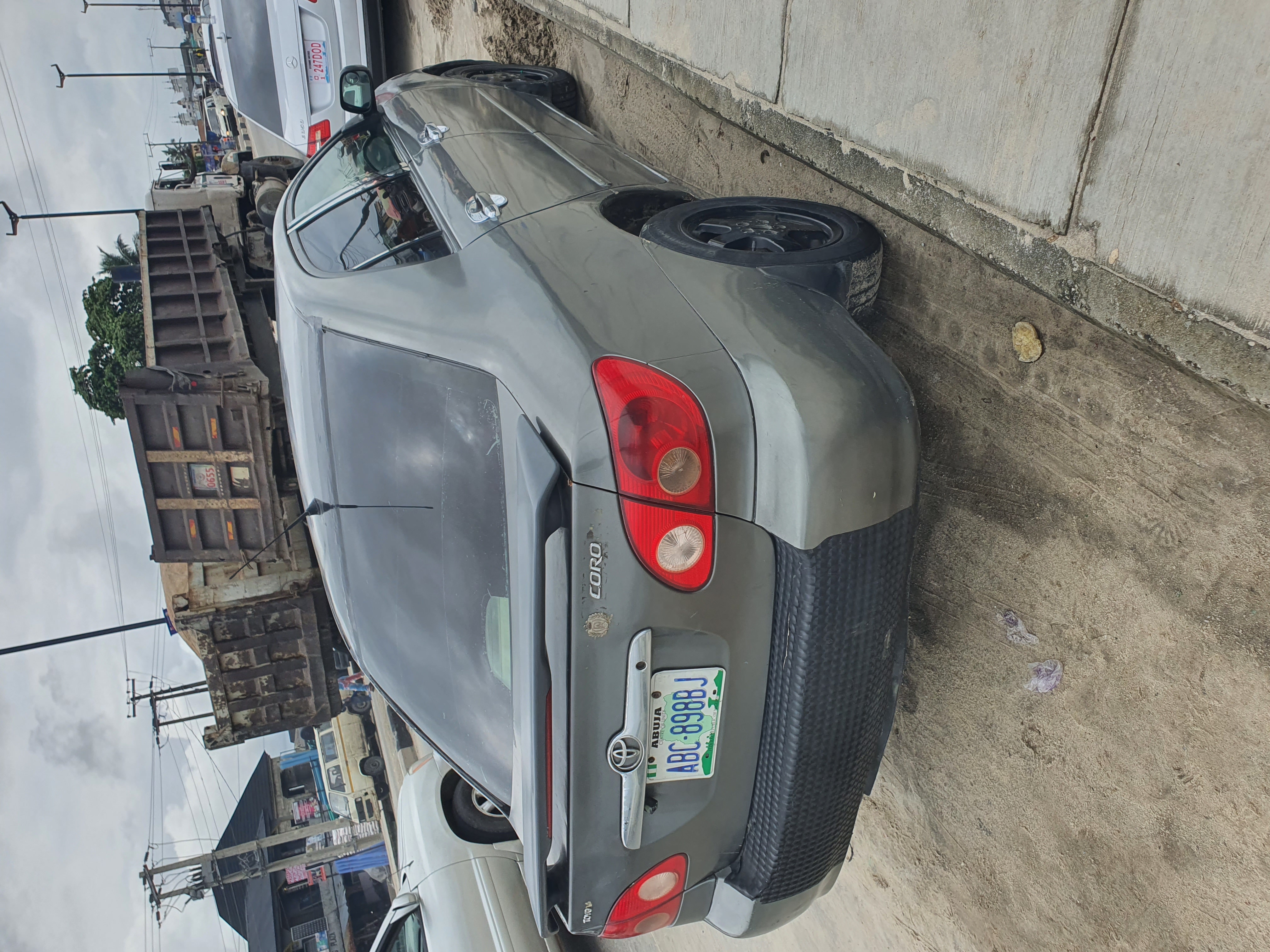 Car Image 5