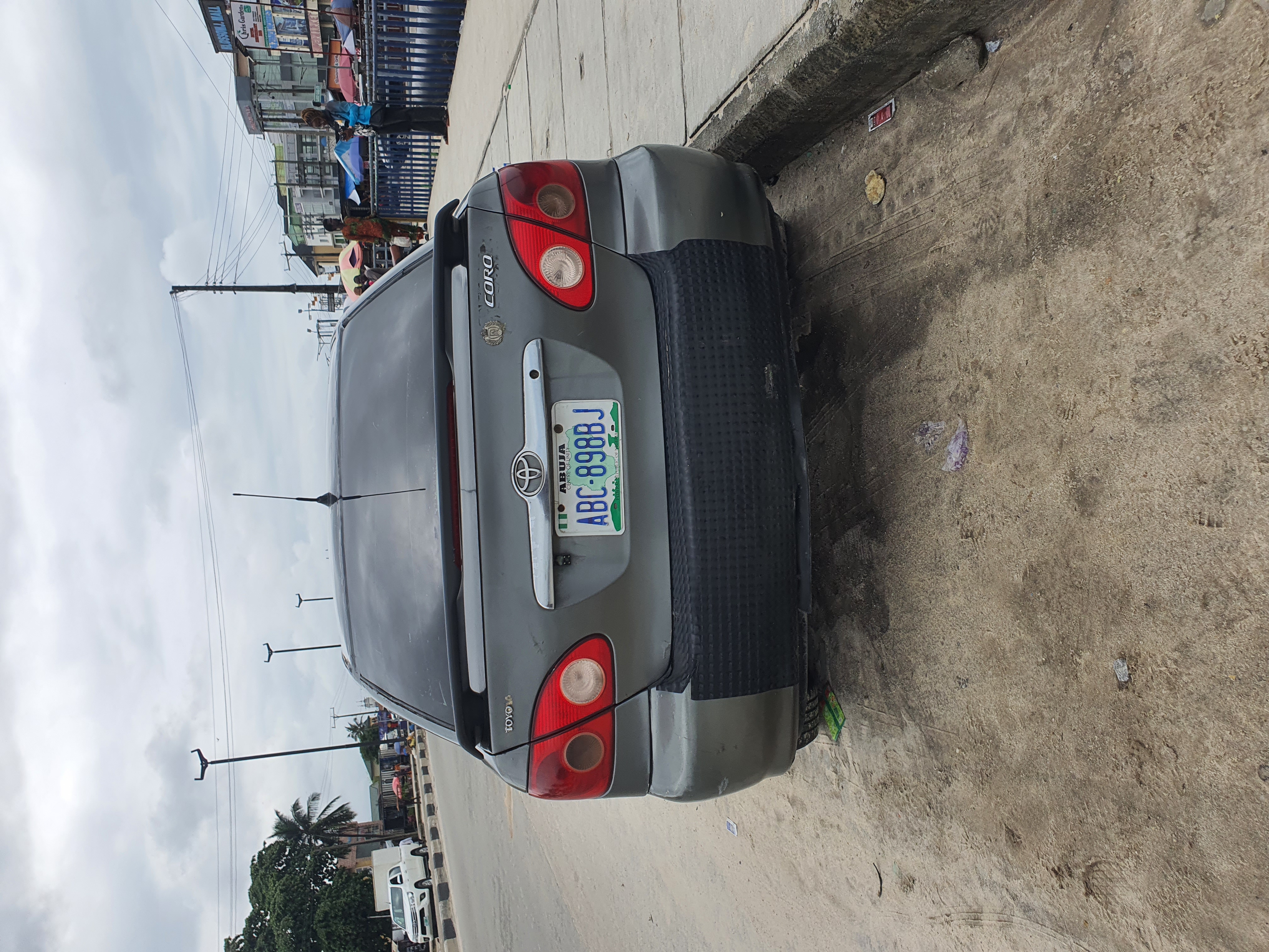 Car Image 7