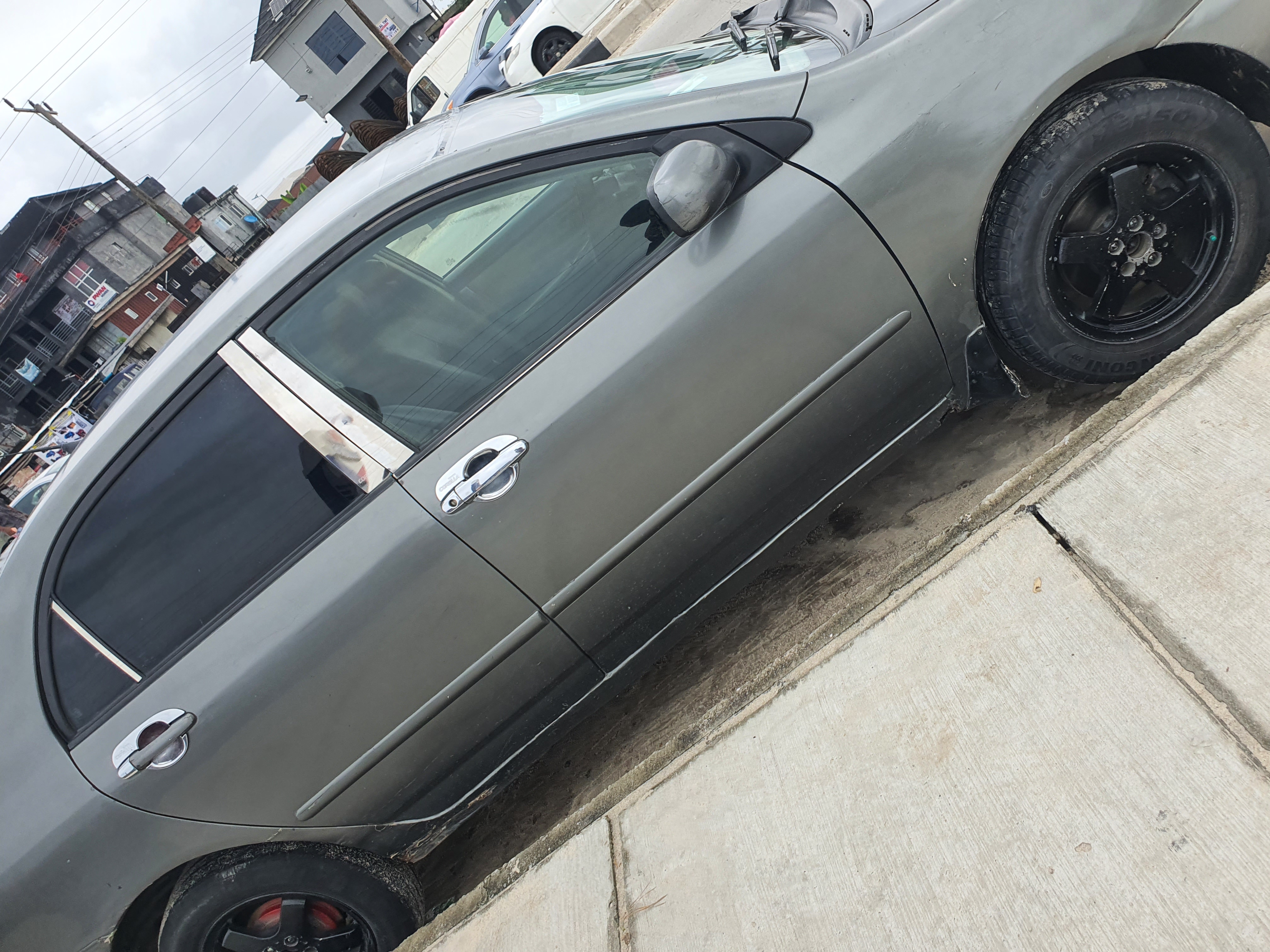 Car Image 6