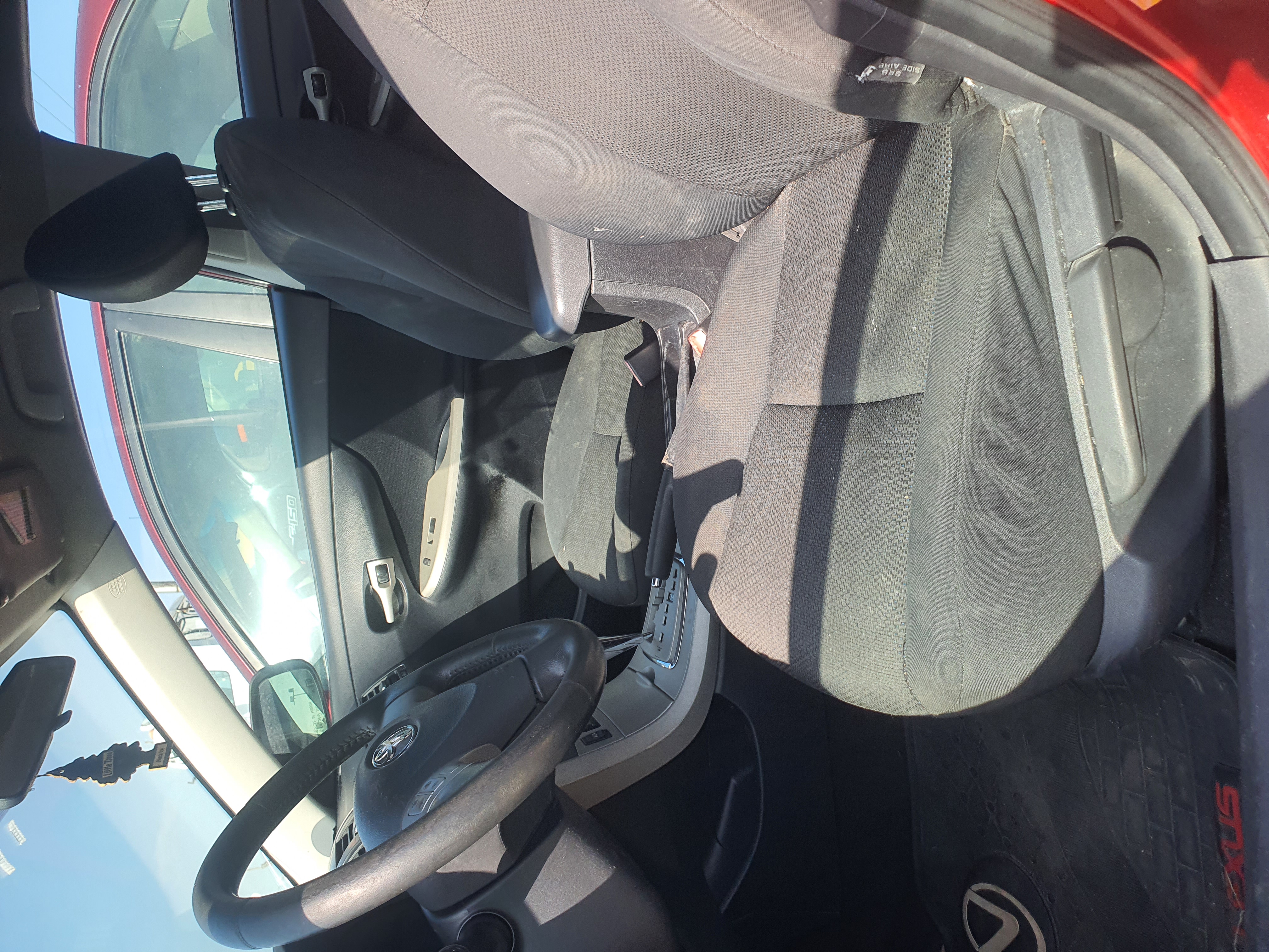 Car Image 7