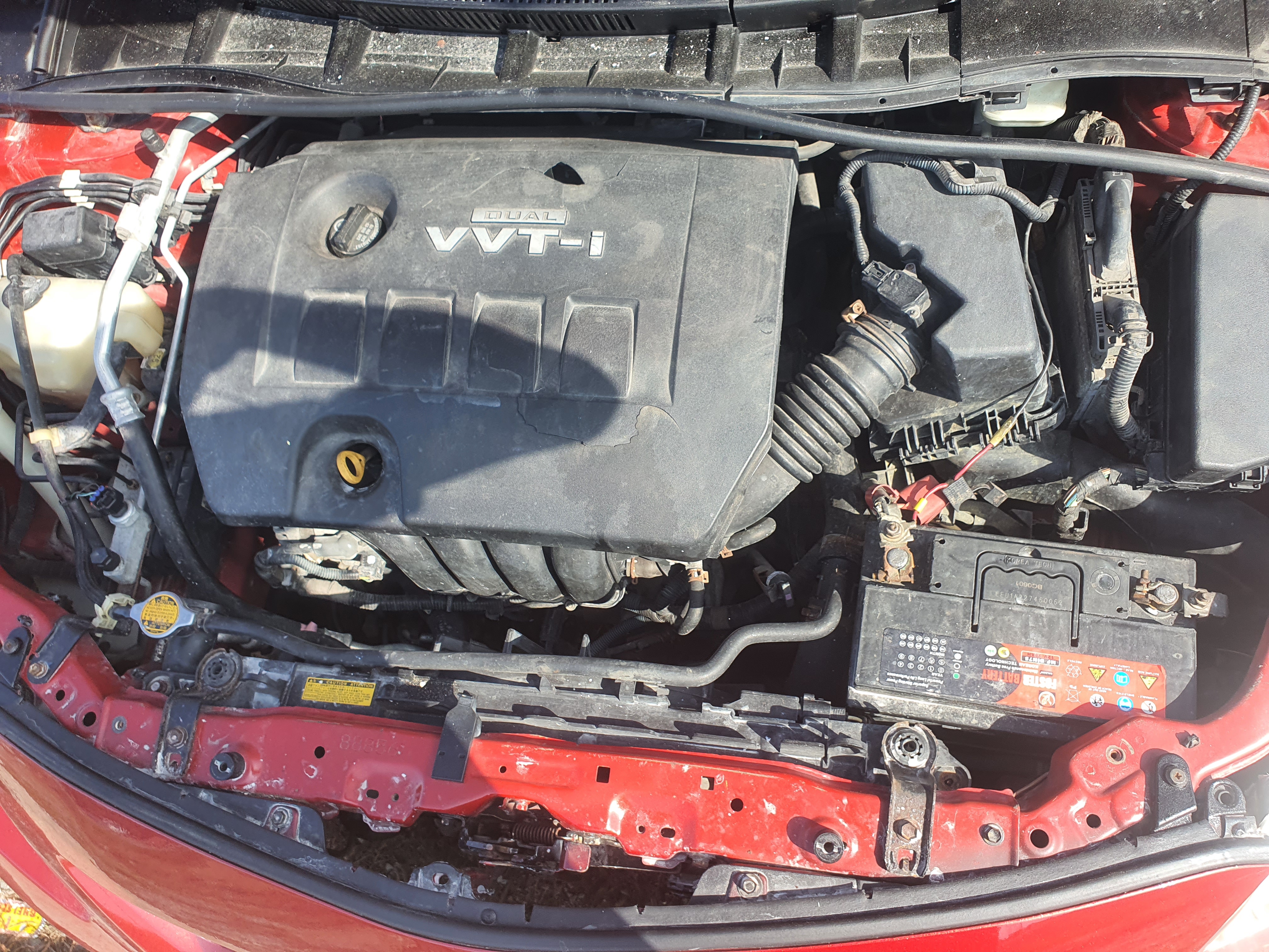 Car Image 3