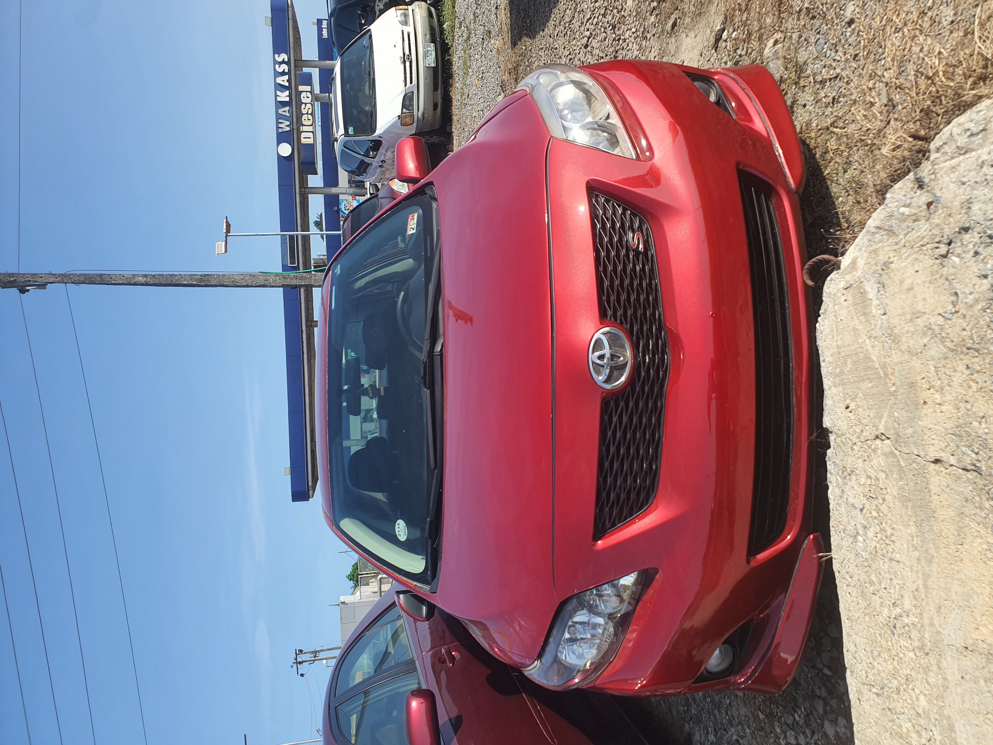 Car Image 1