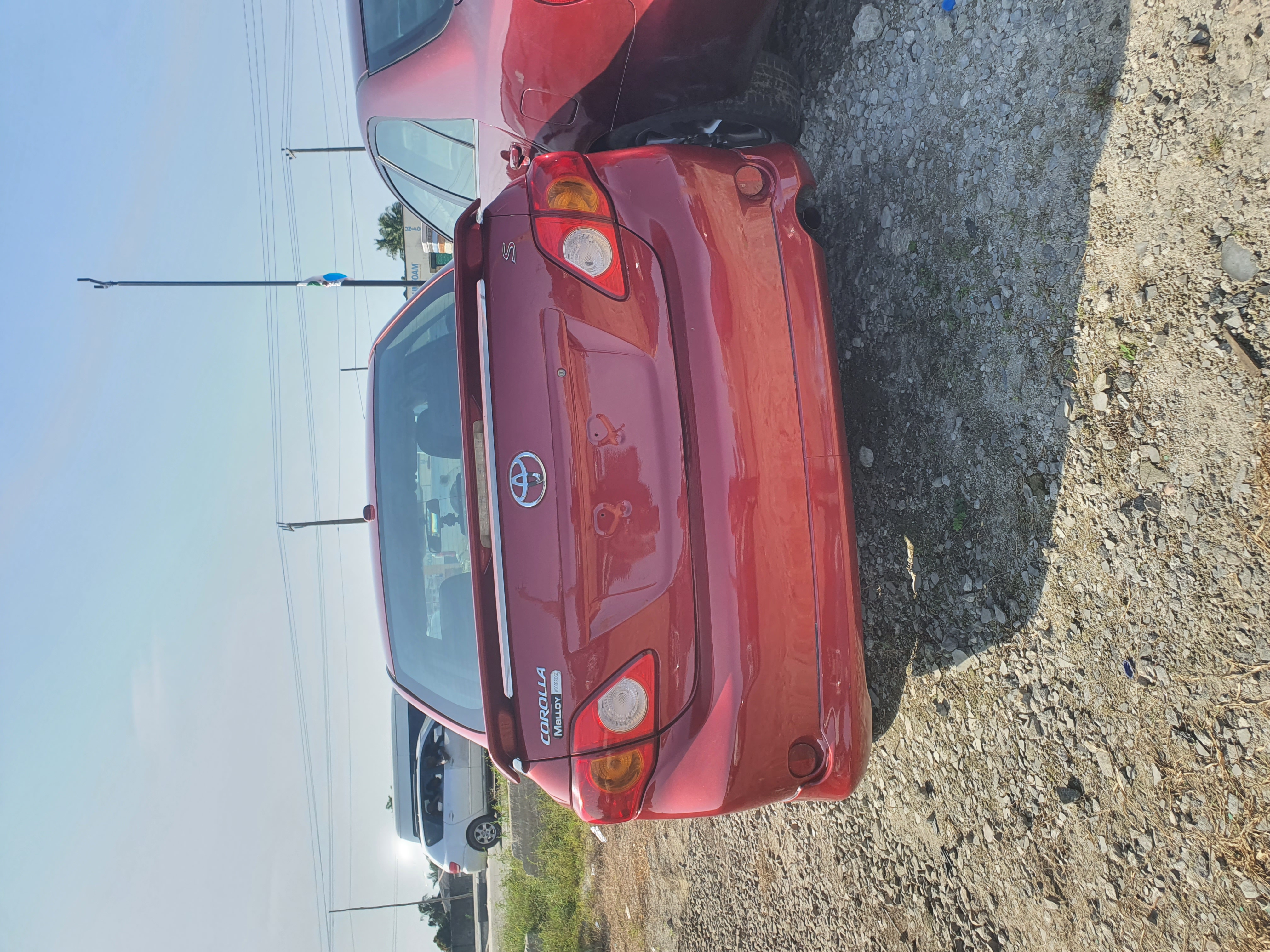 Car Image 9