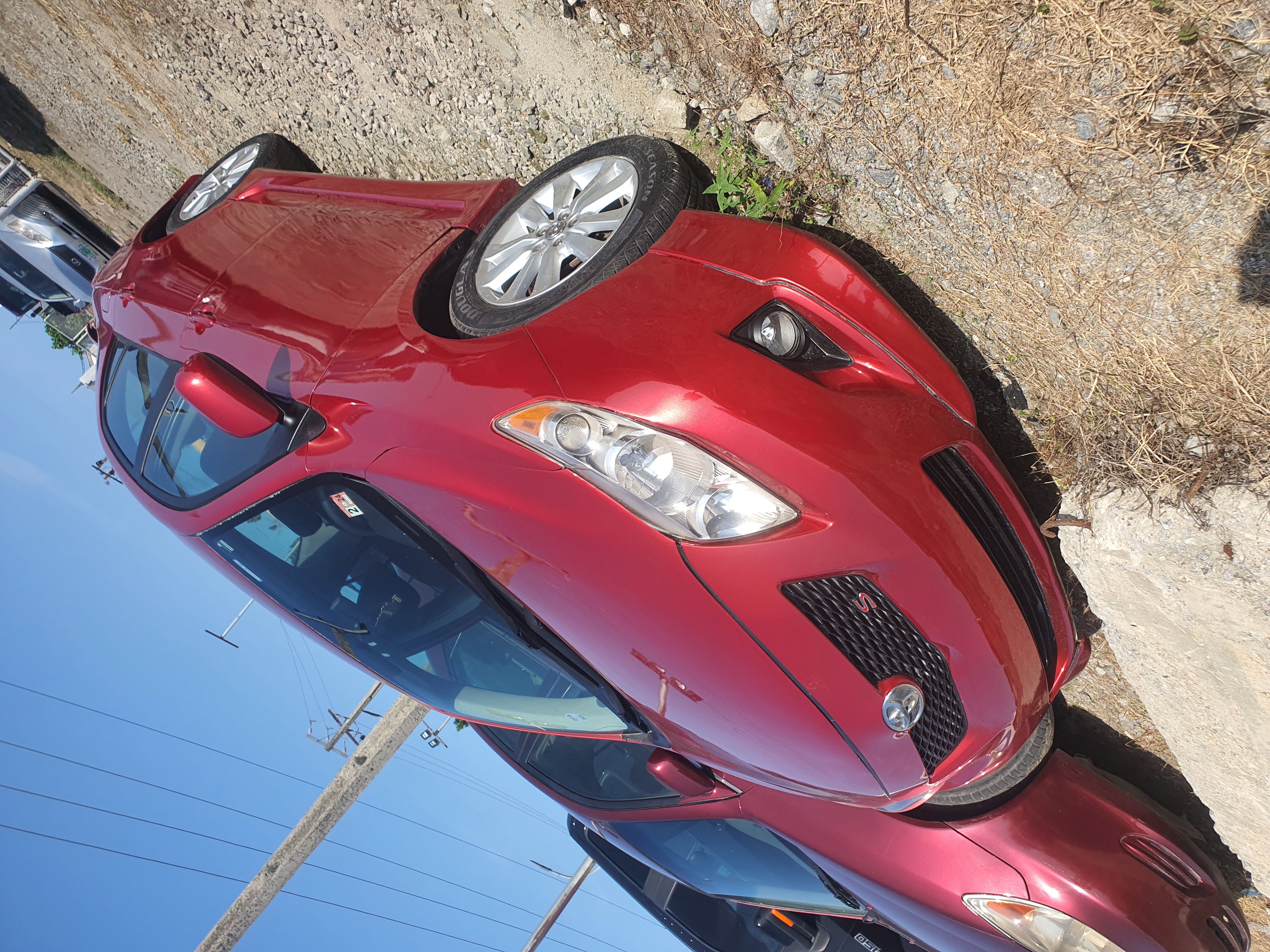 Car Image 2
