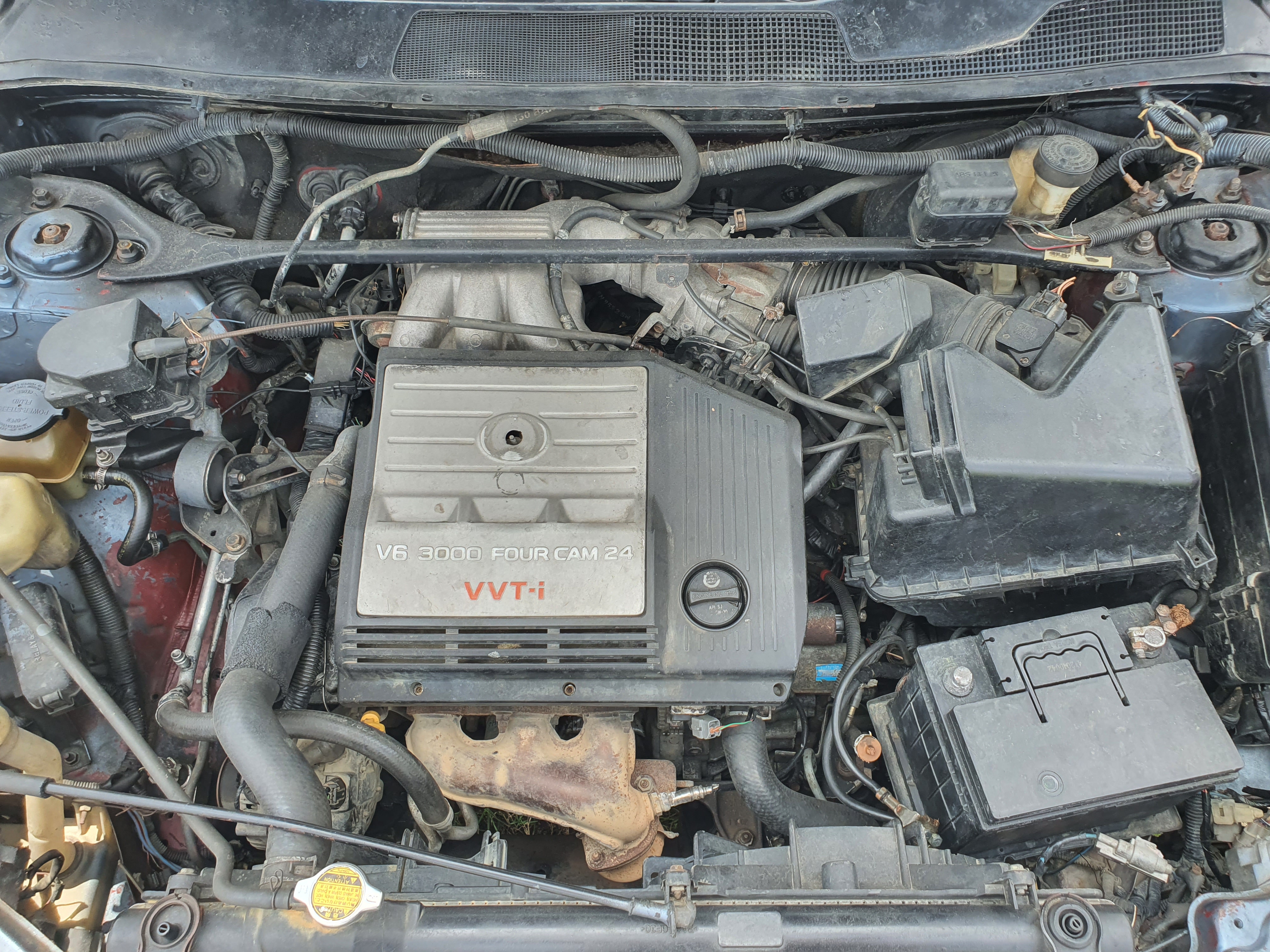 Car Image 1