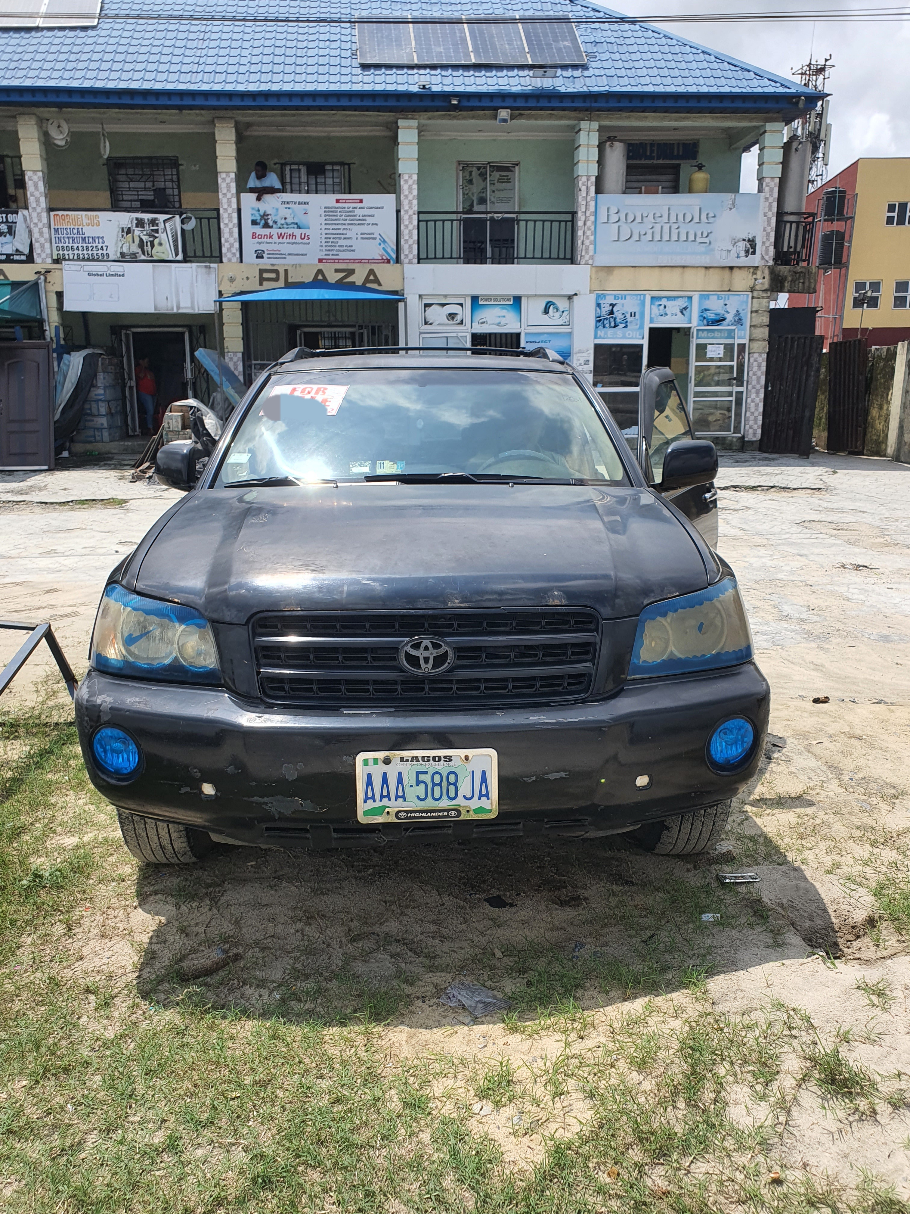 Car Image 1