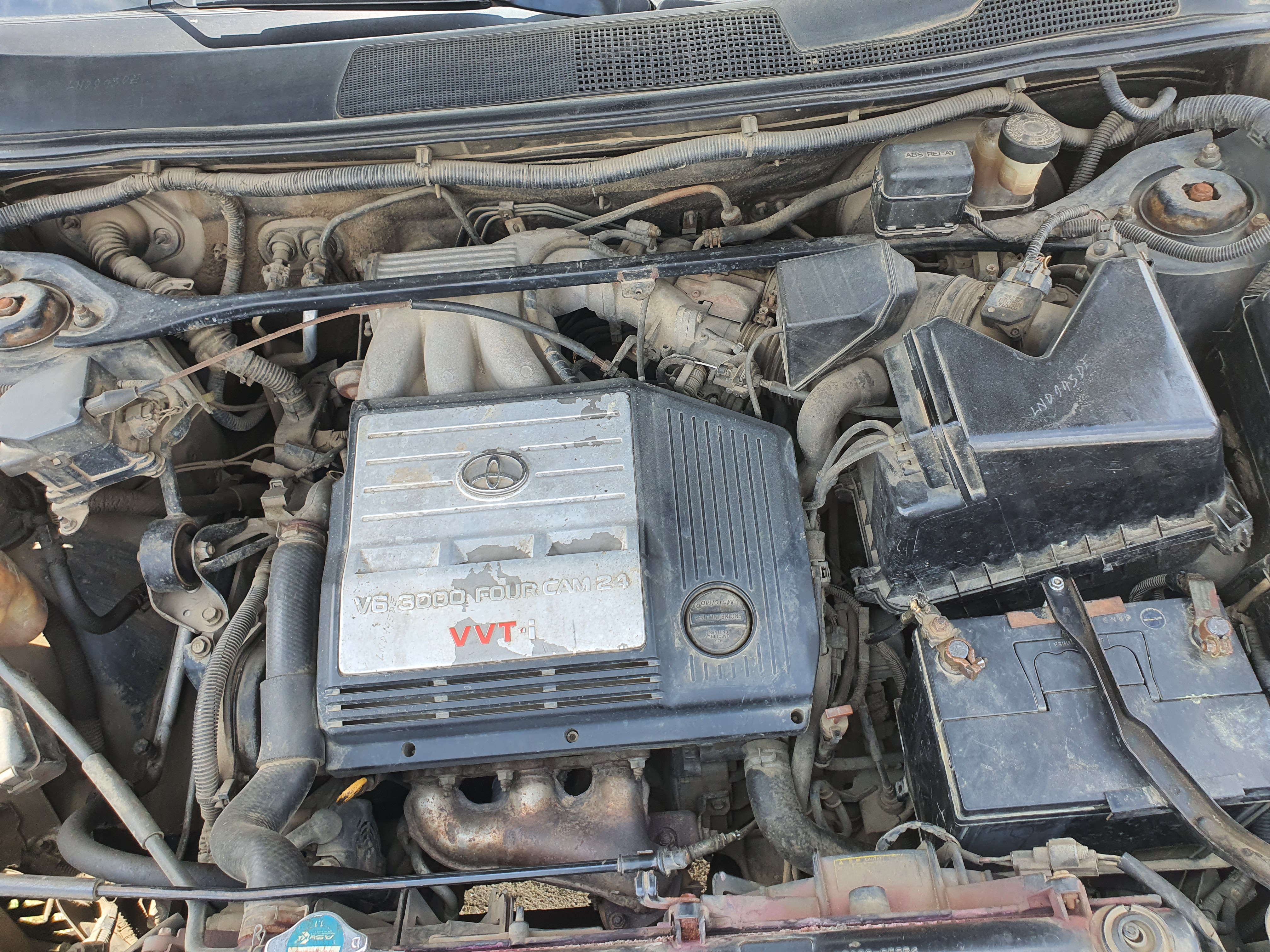 Car Image 2