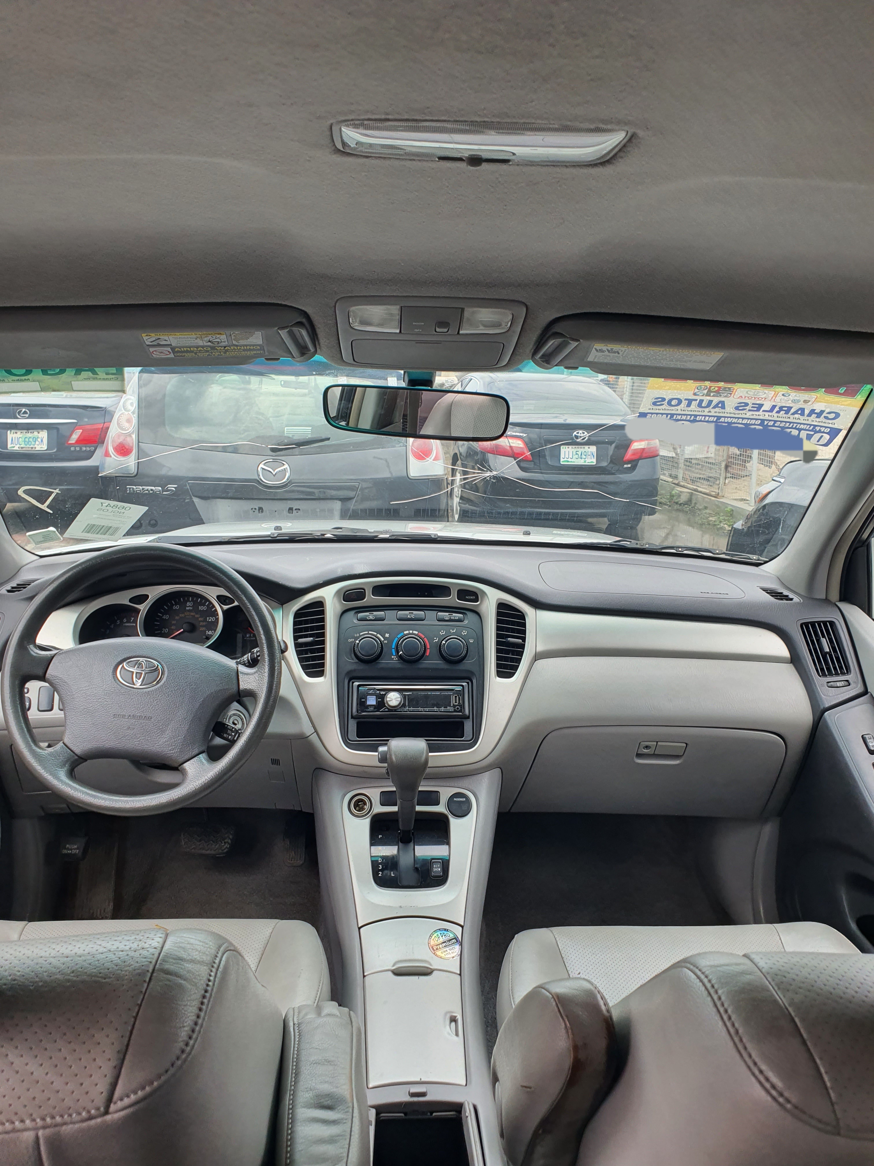 Car Image 3
