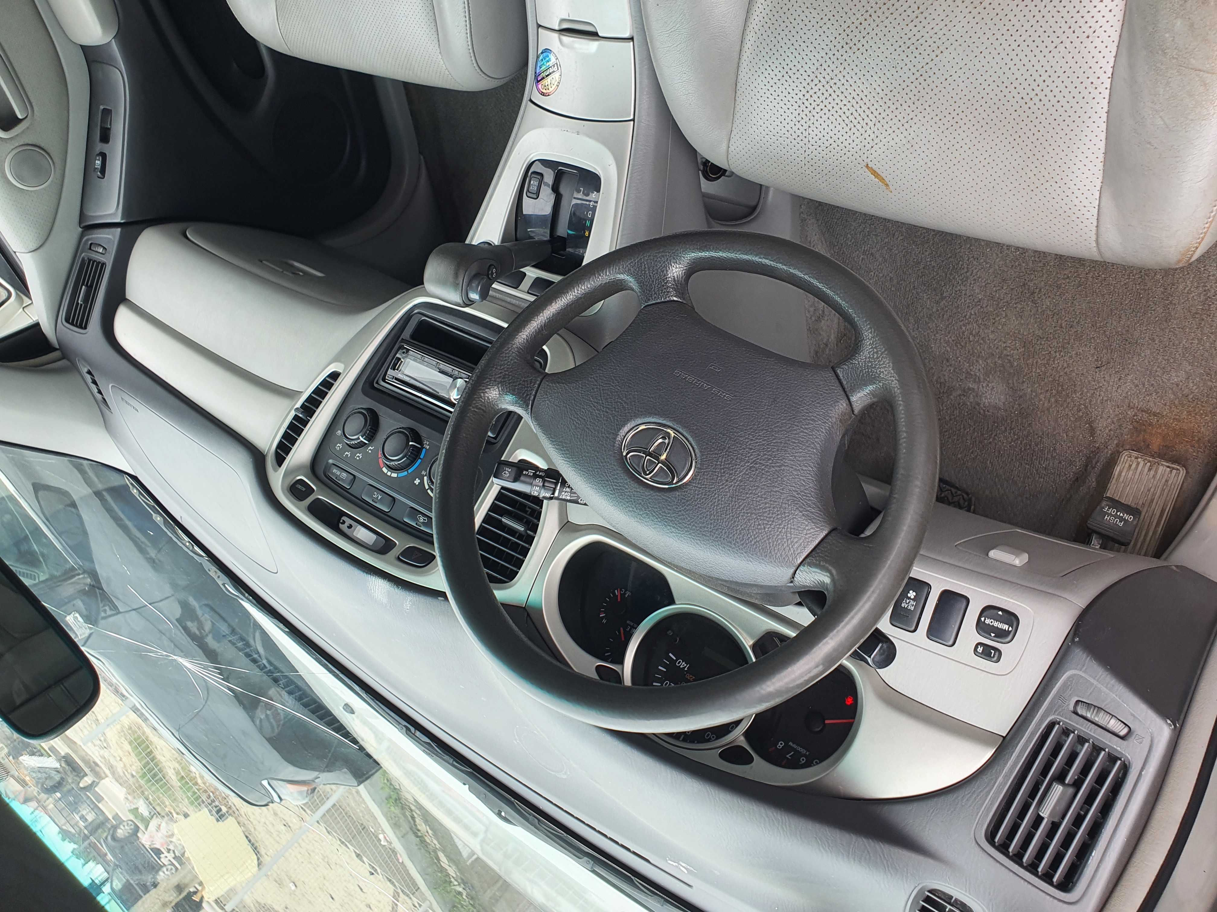 Car Image 6