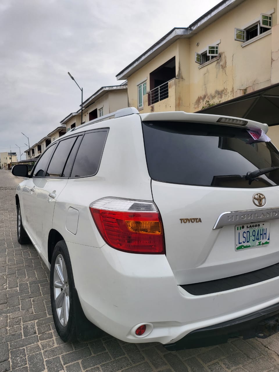 Car Image 6