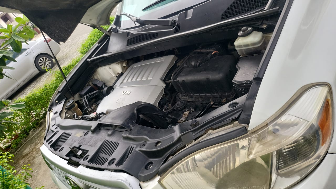 Car Image 5