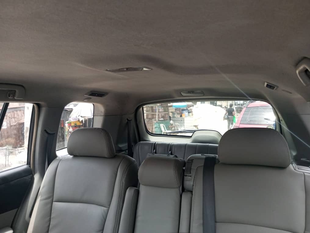 Car Image 9