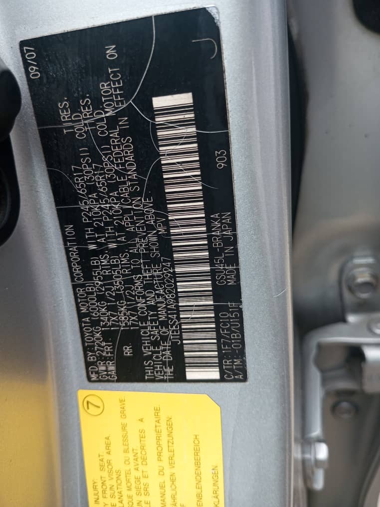 Car Image 8