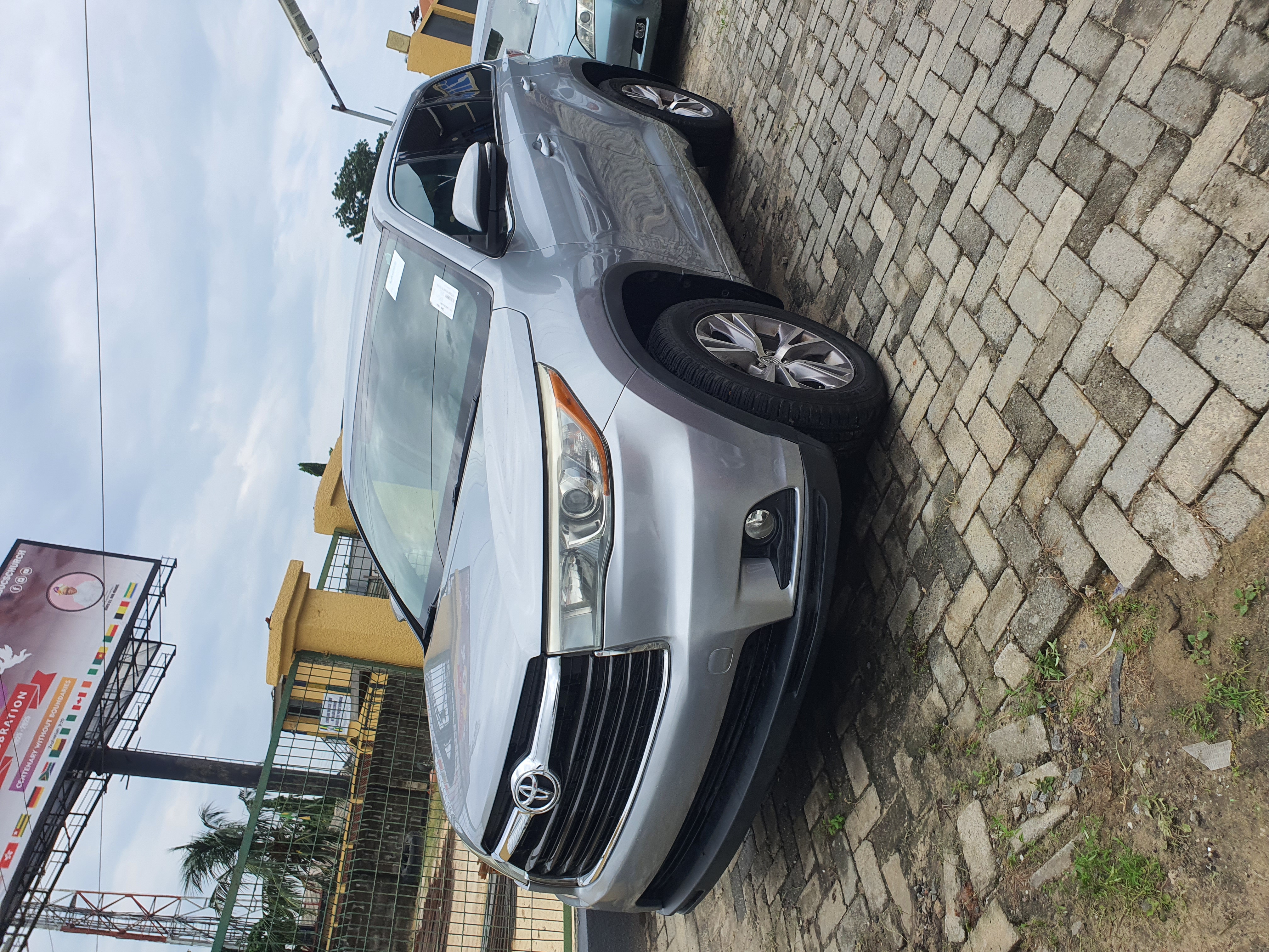 Car Image 1