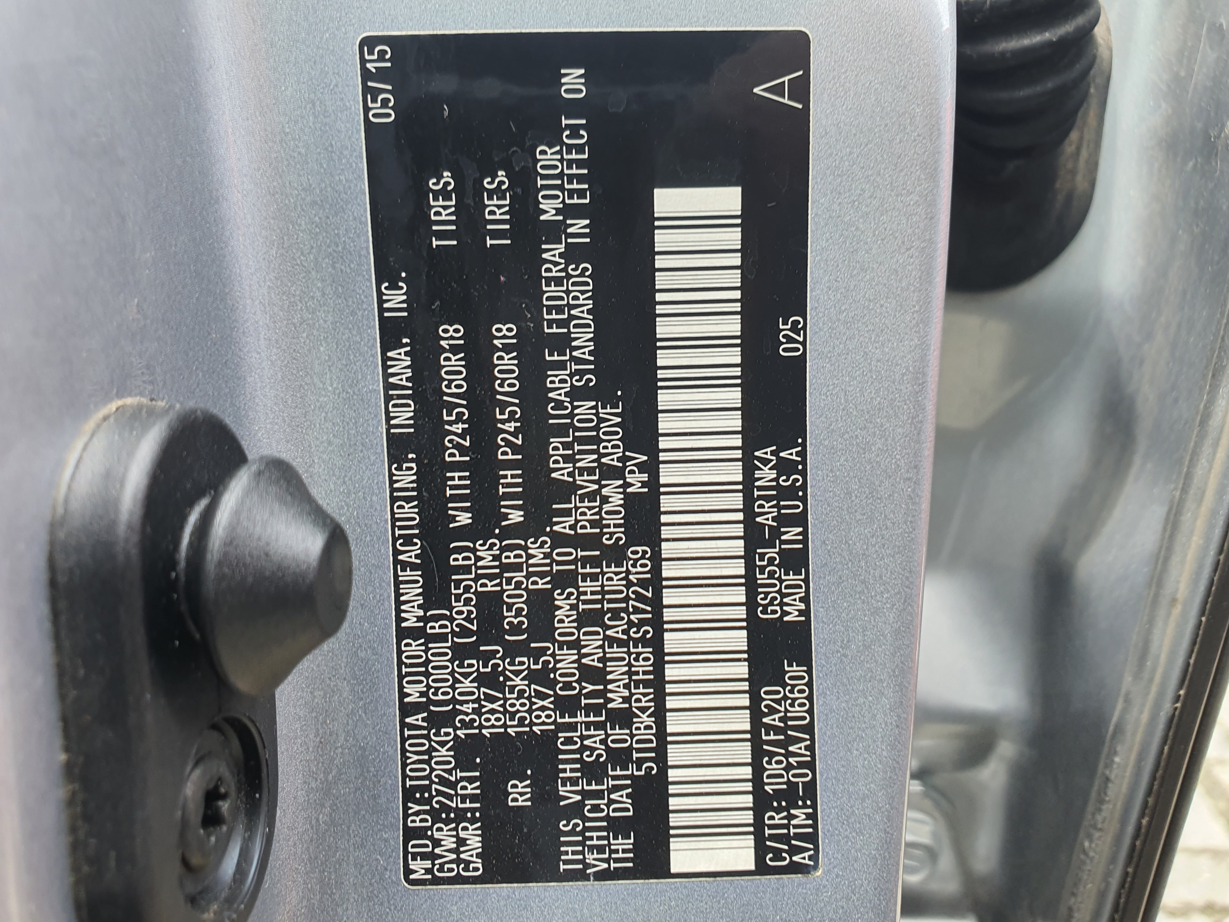 Car Image 6