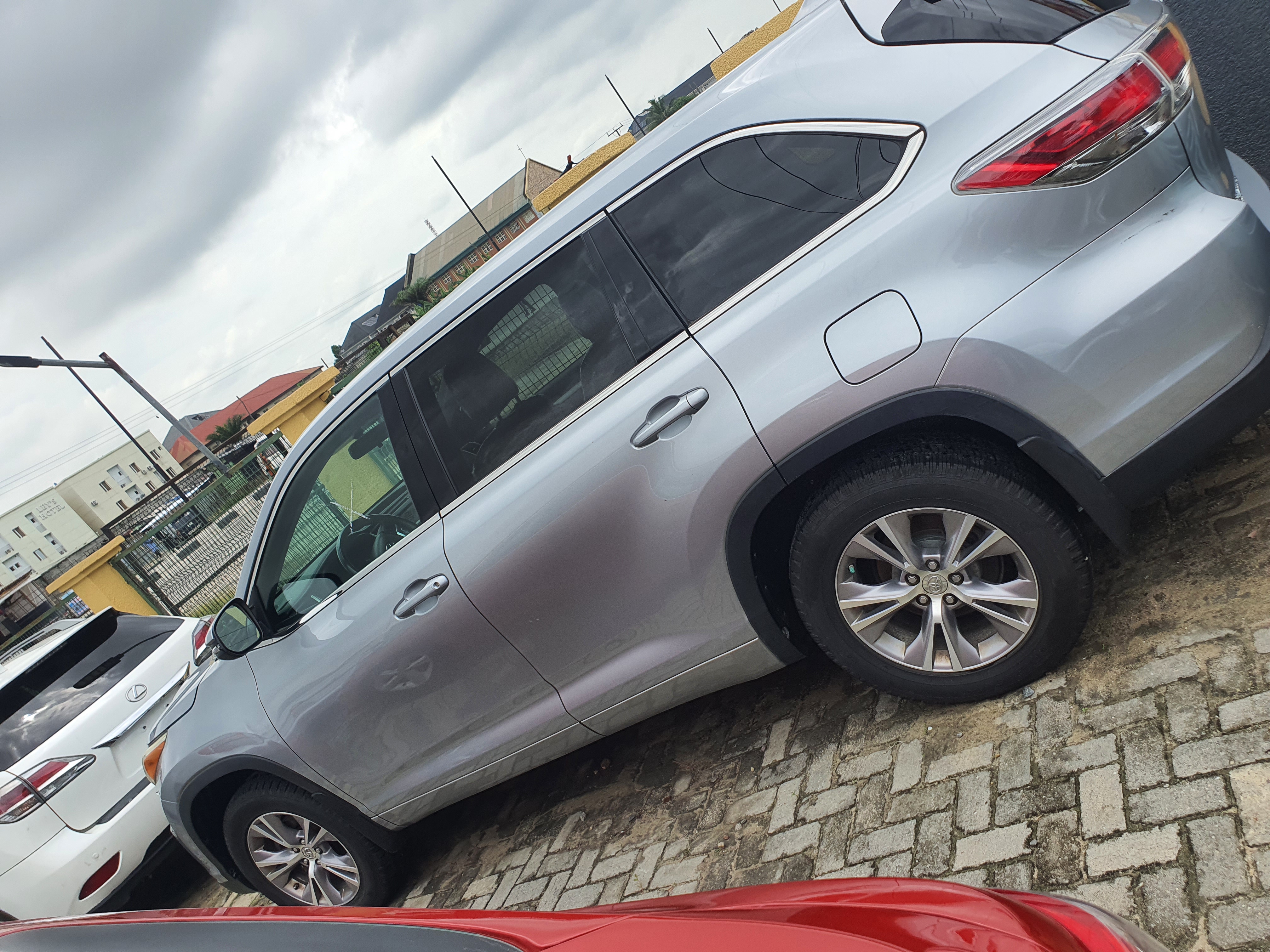 Car Image 2