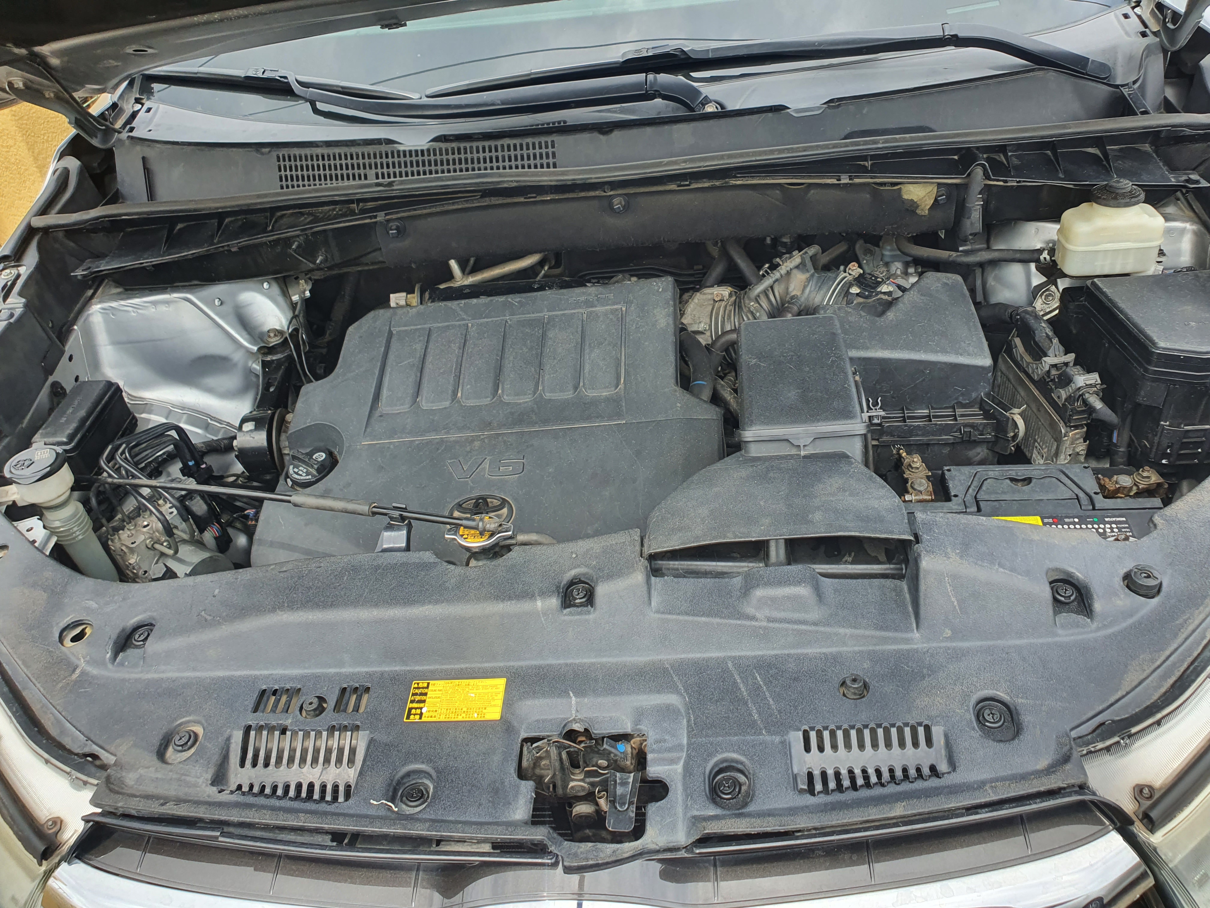 Car Image 8