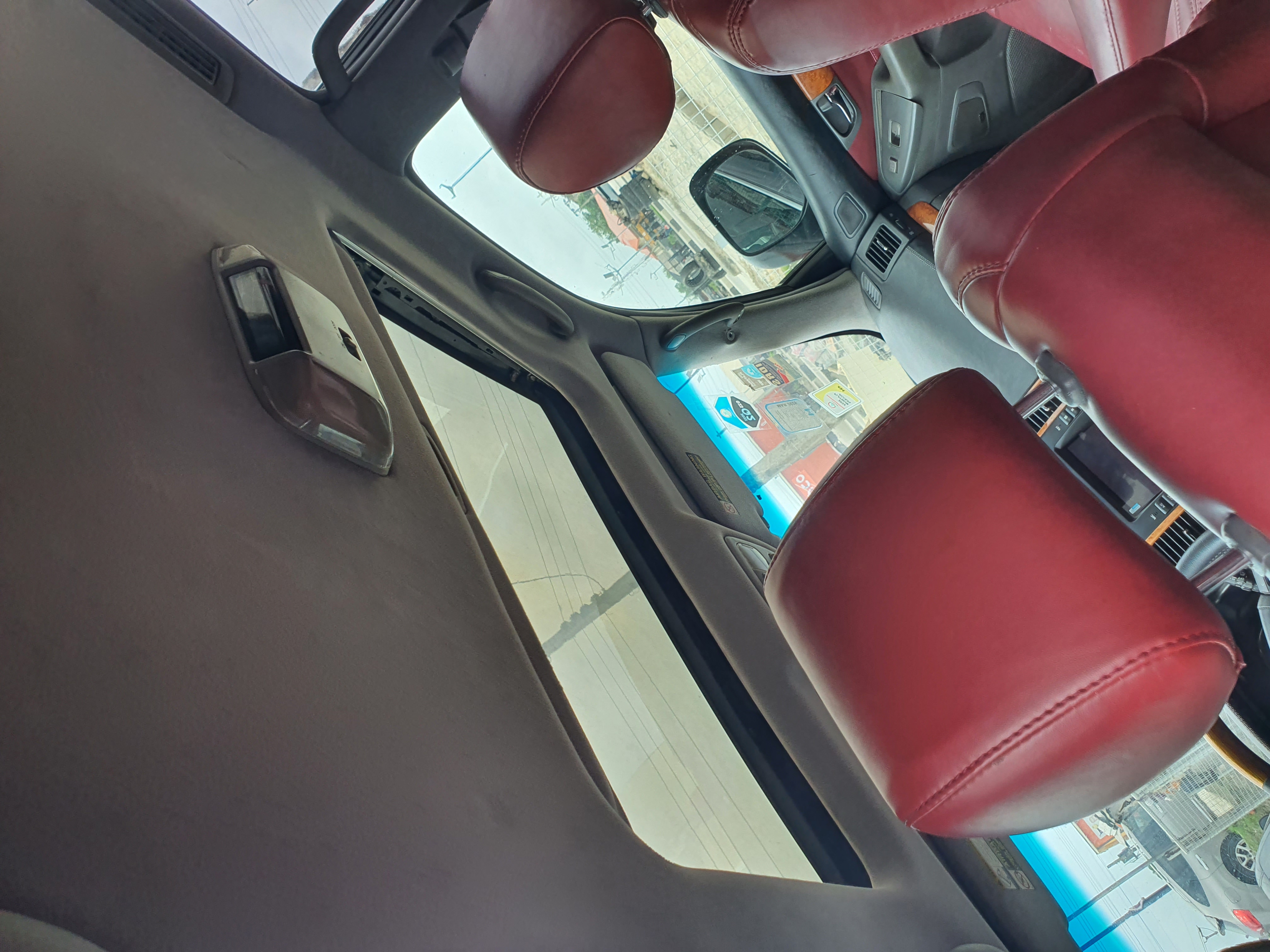Car Image 5