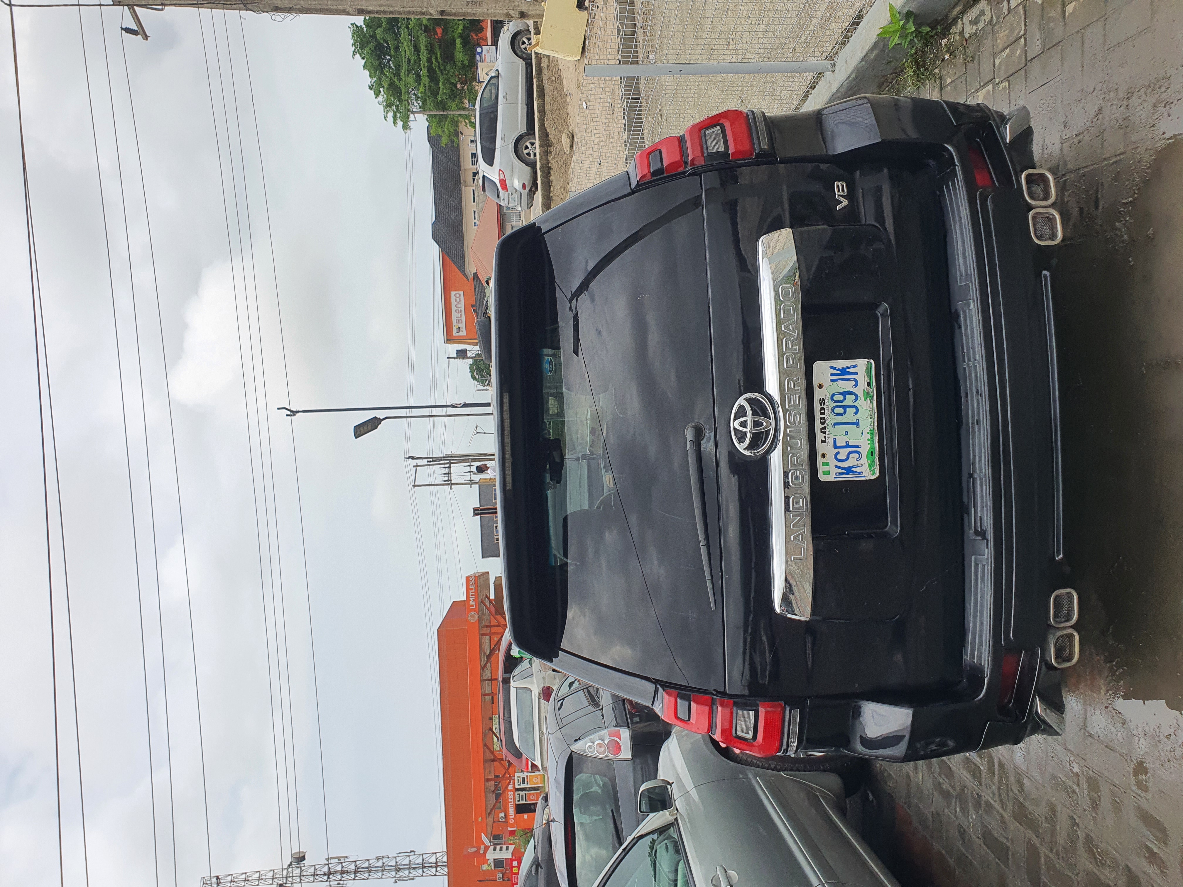 Car Image 6