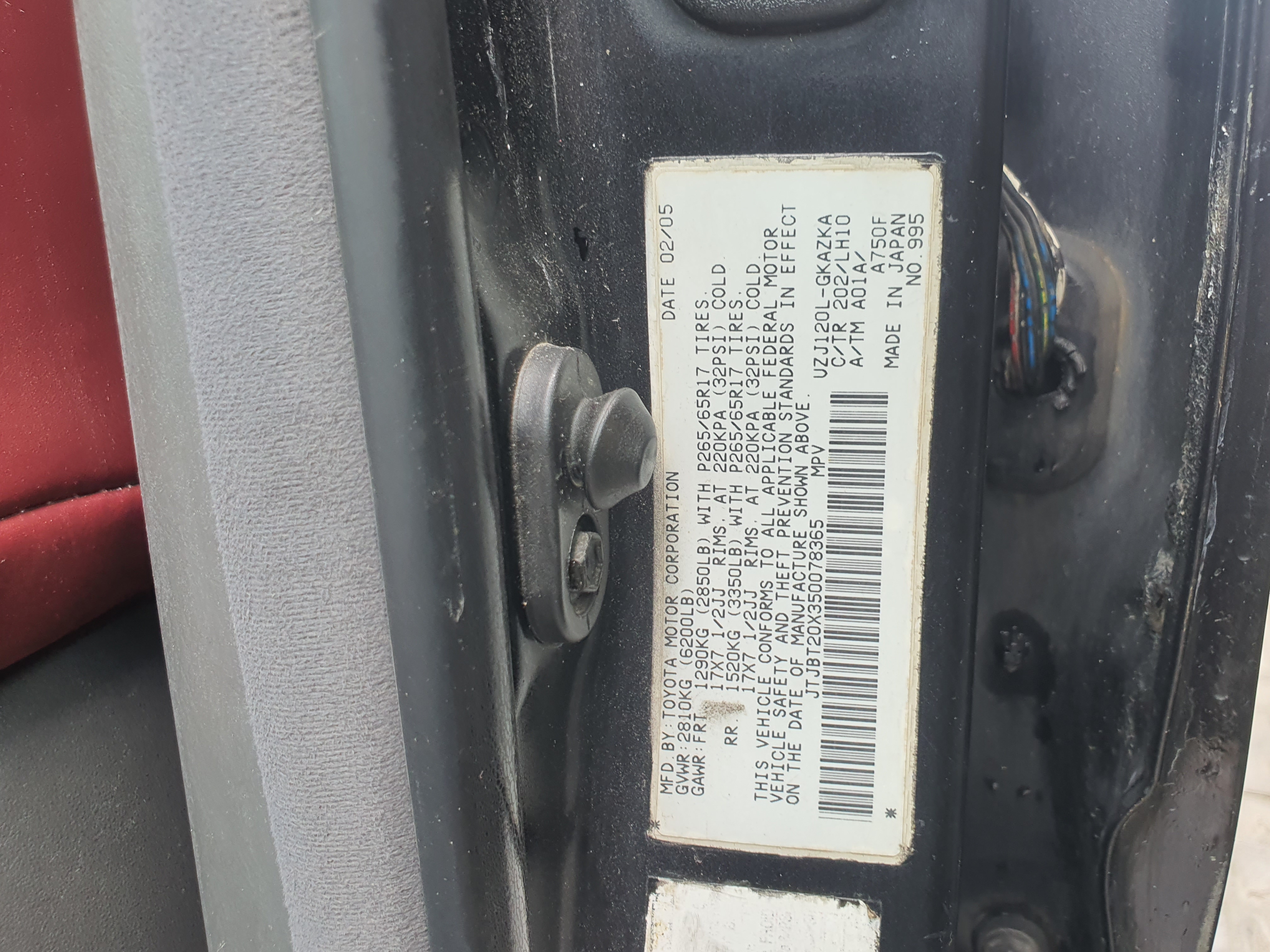 Car Image 7