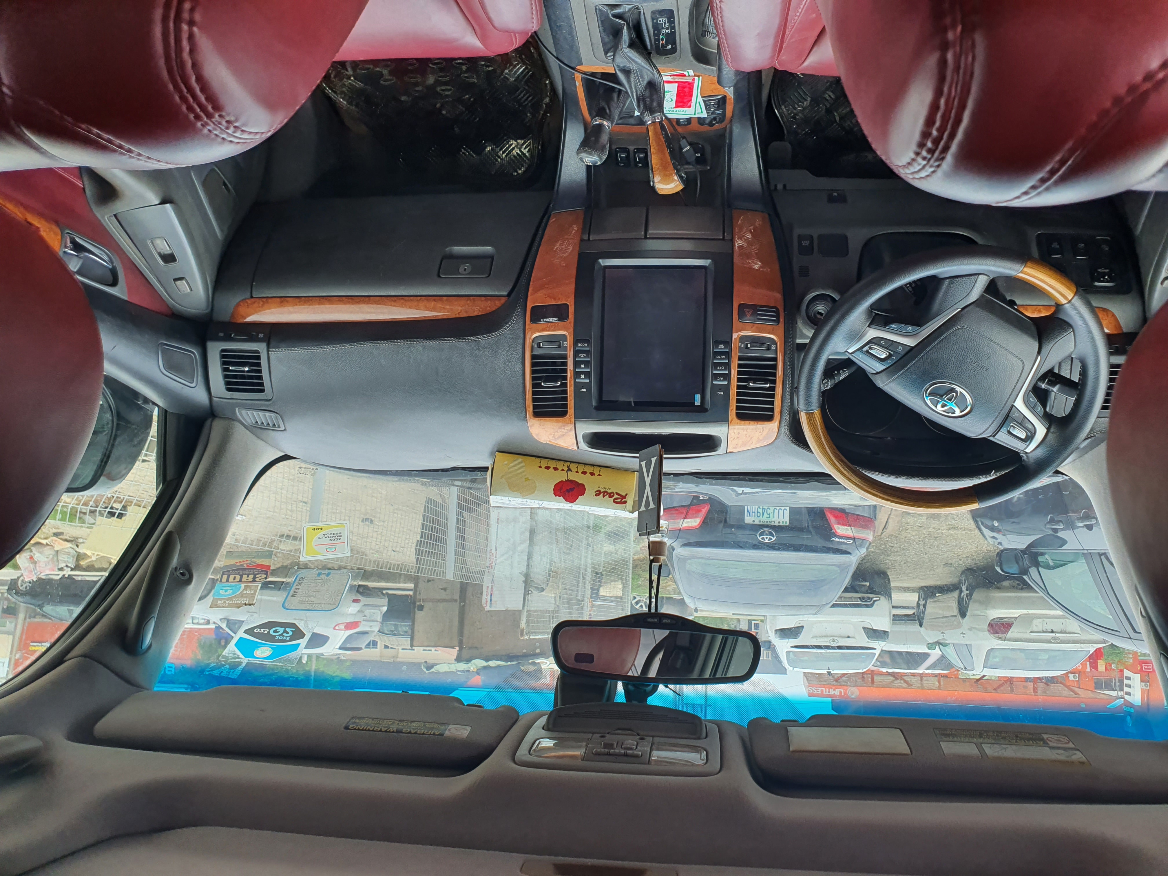 Car Image 3