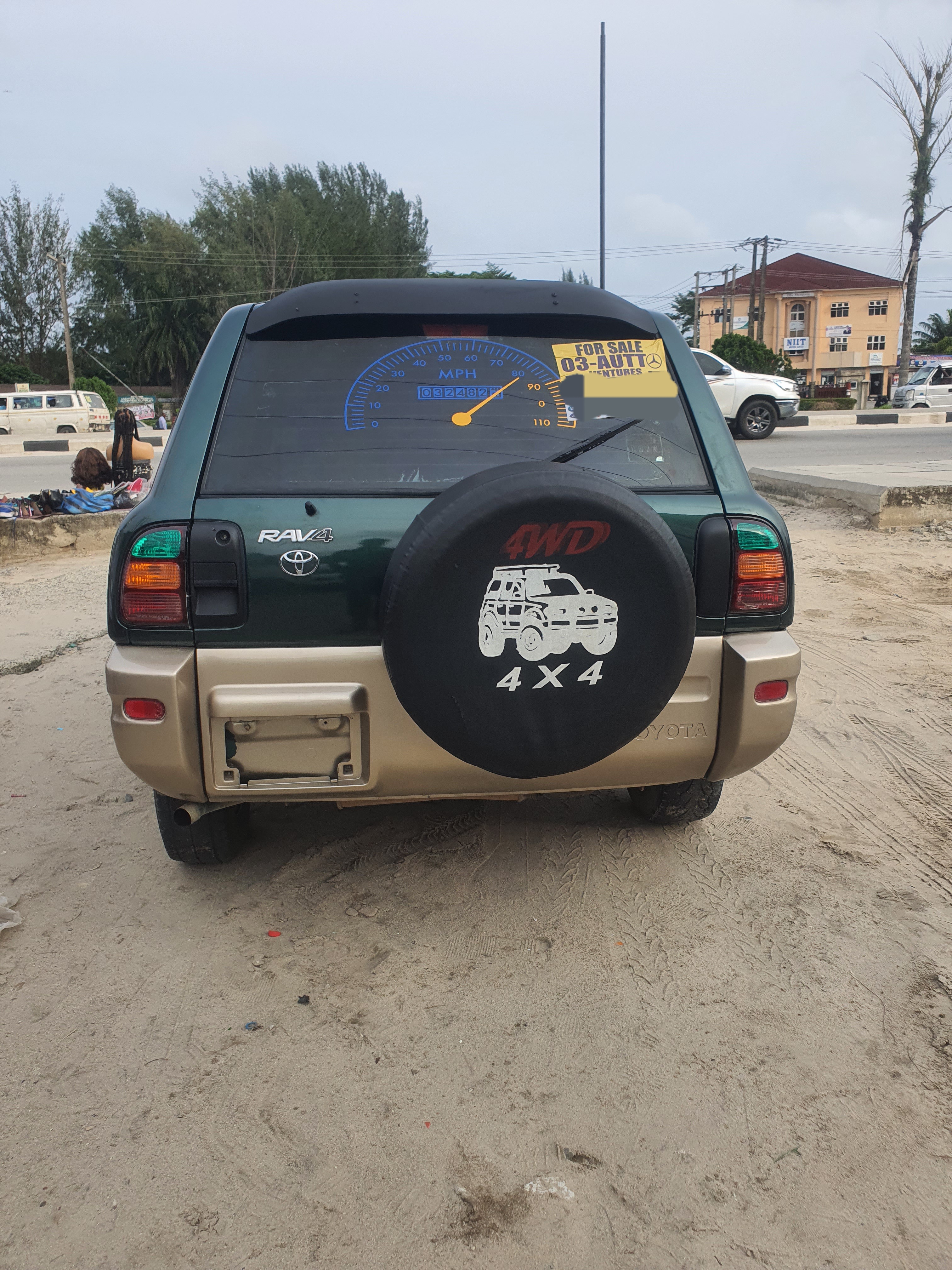 Car Image 5