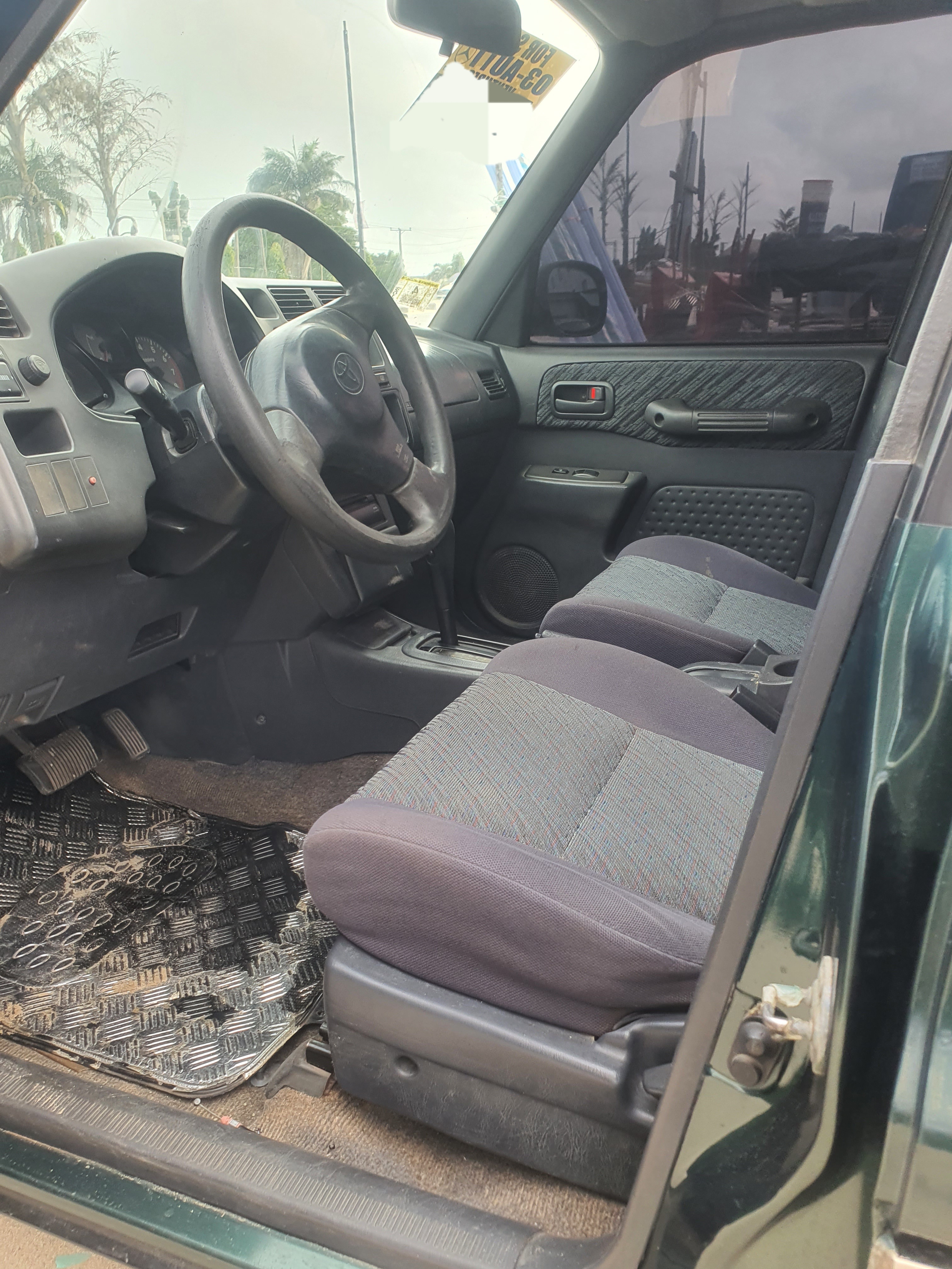 Car Image 3