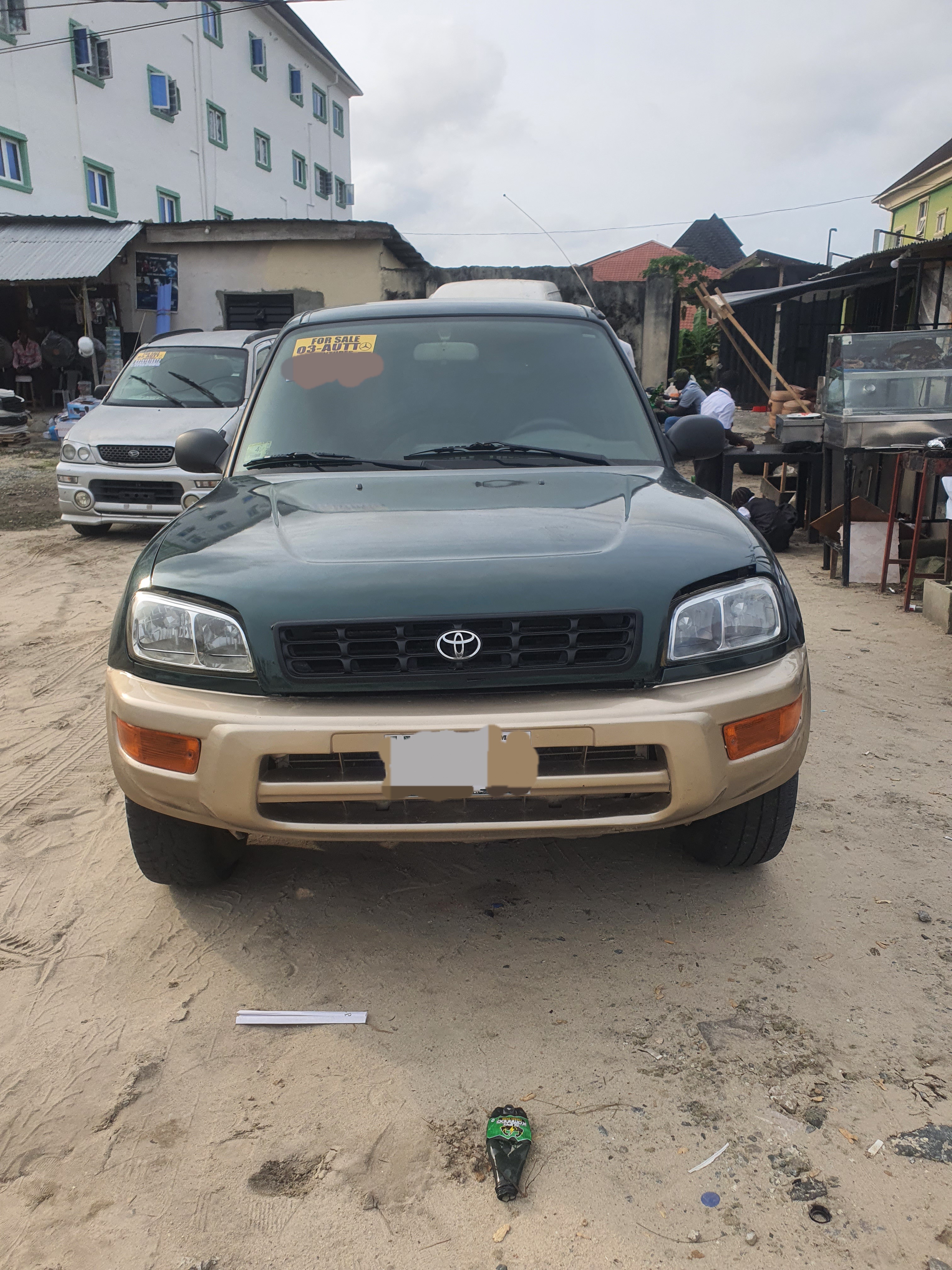 Car Image 1