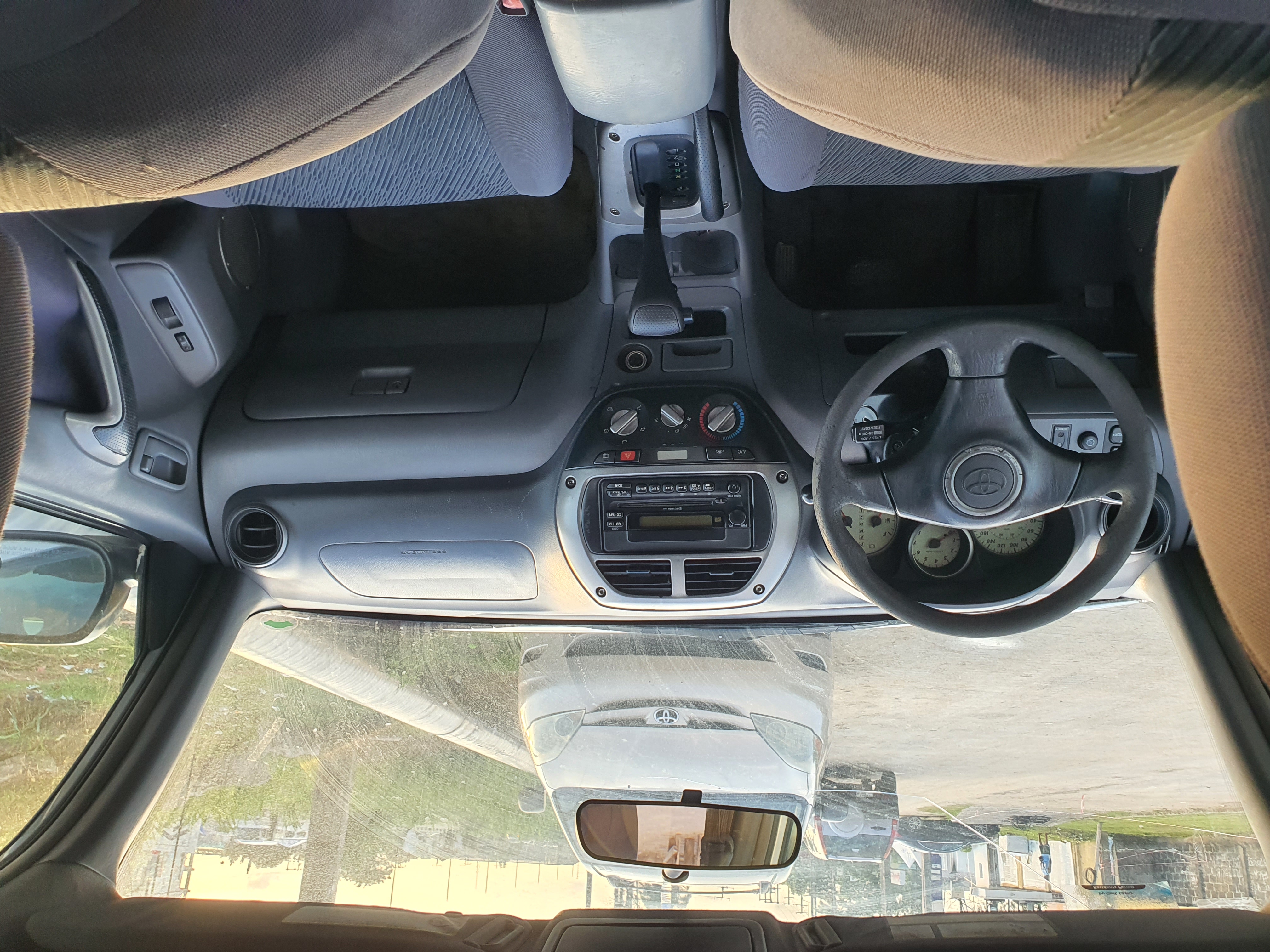 Car Image 6