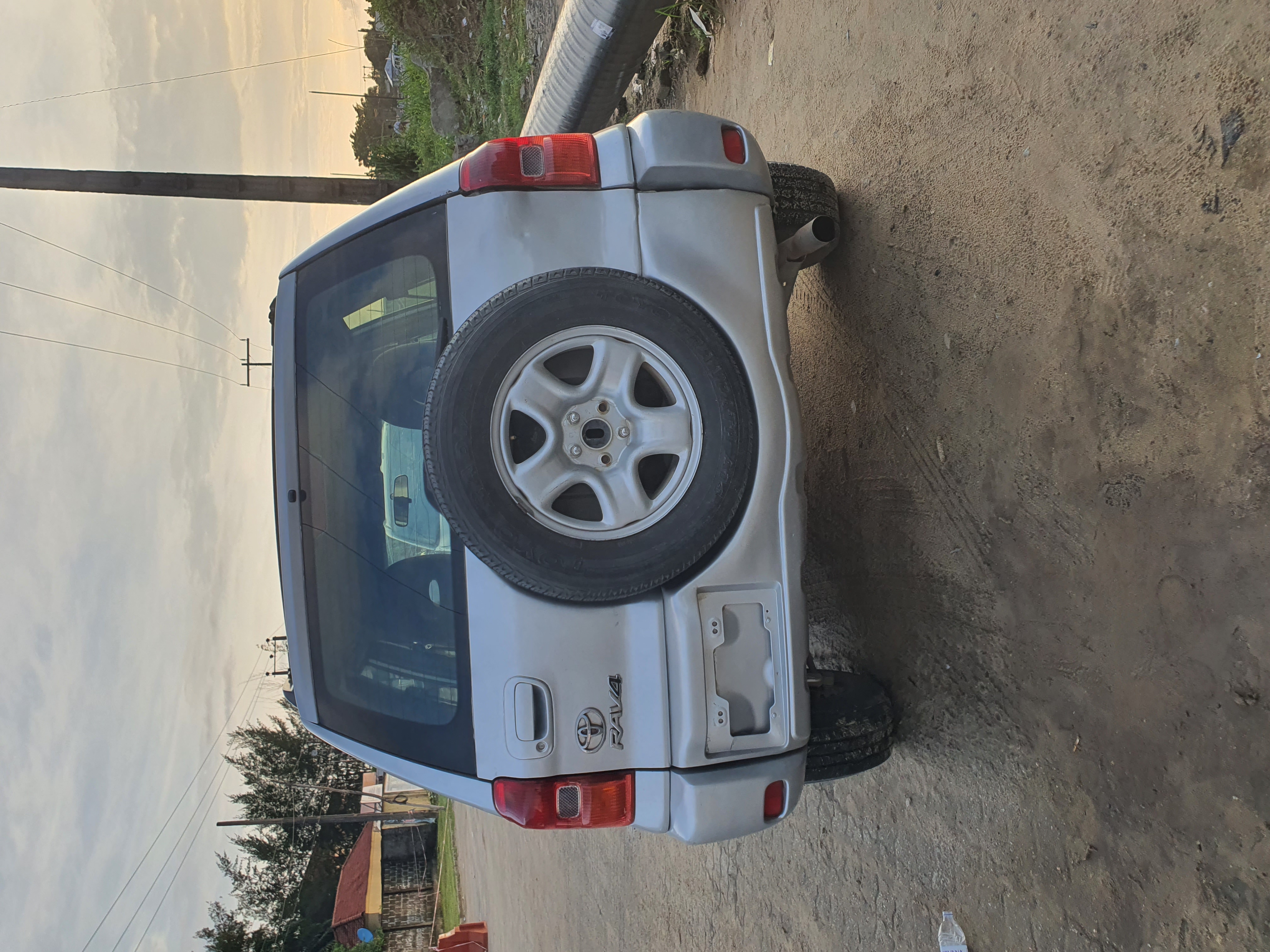 Car Image 9