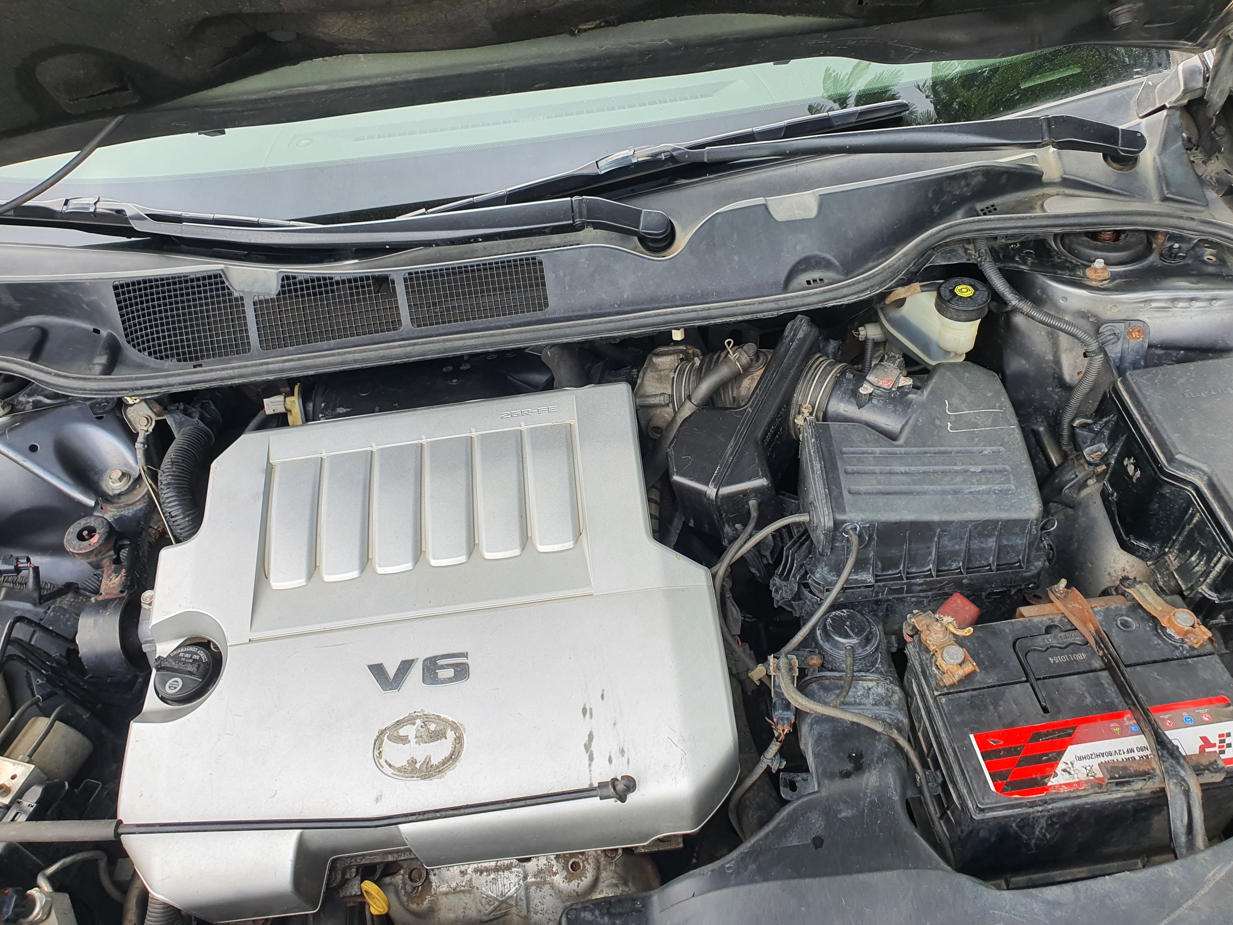 Car Image 2