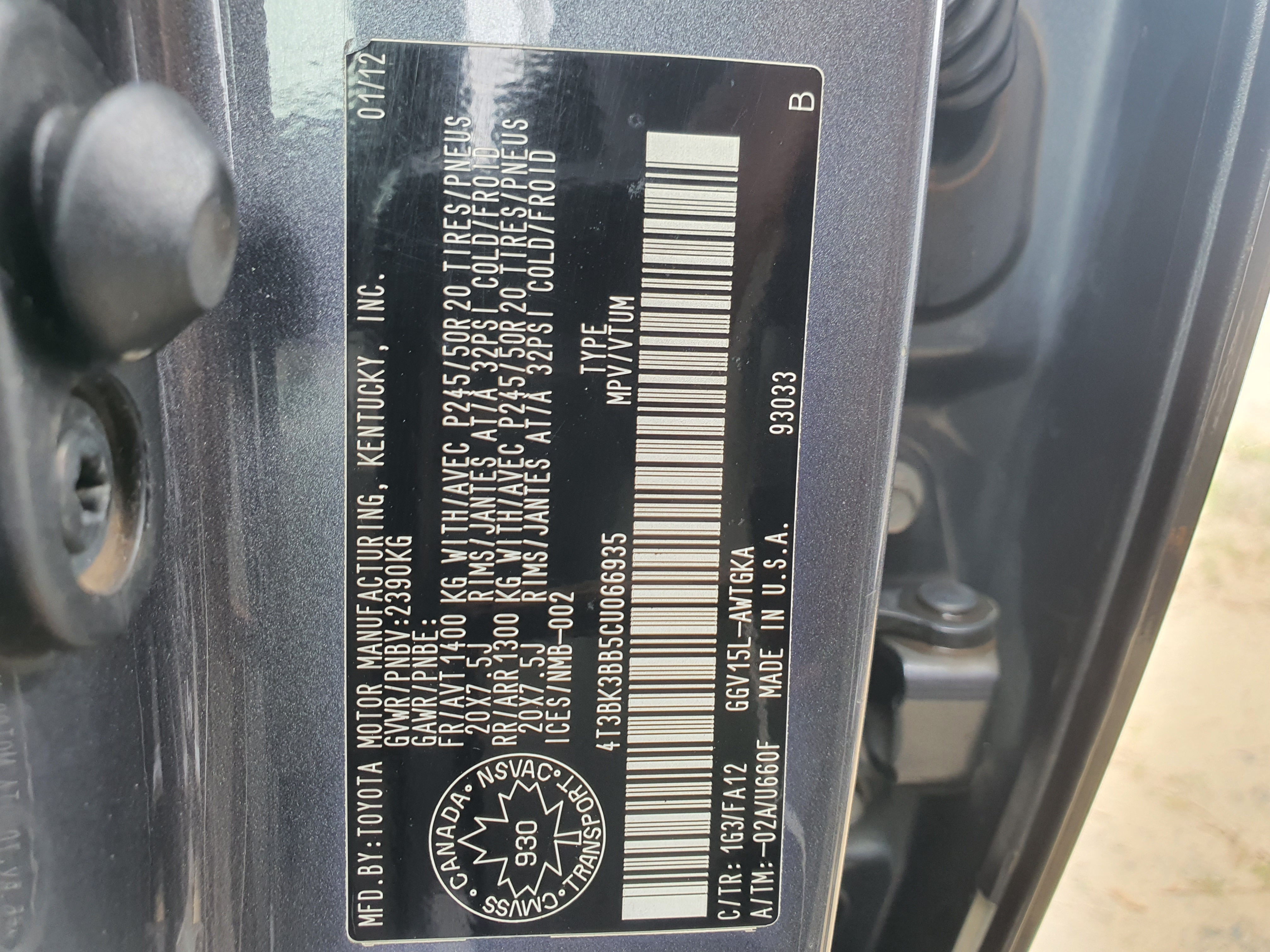 Car Image 5