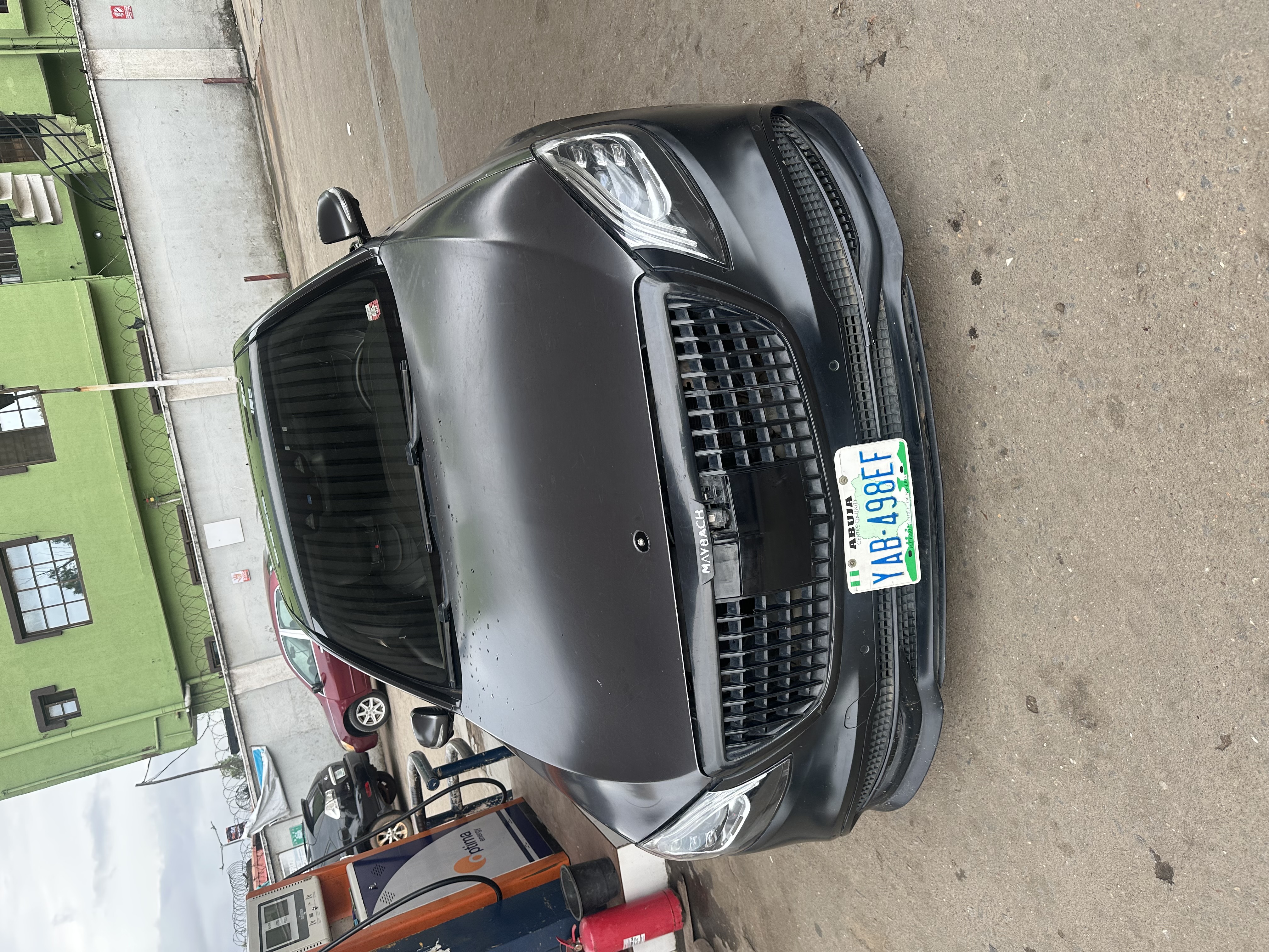 Car Image 5