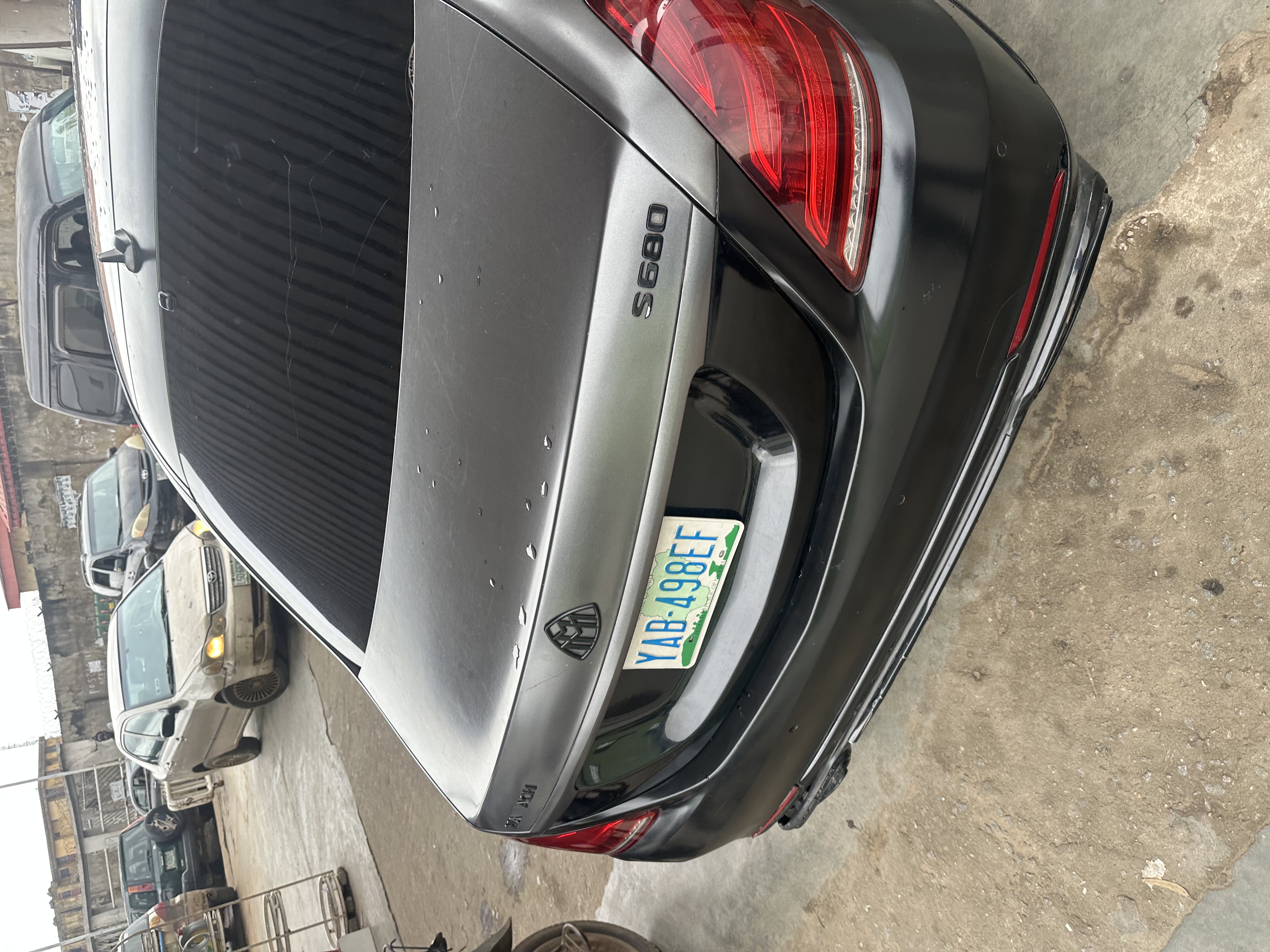 Car Image 9