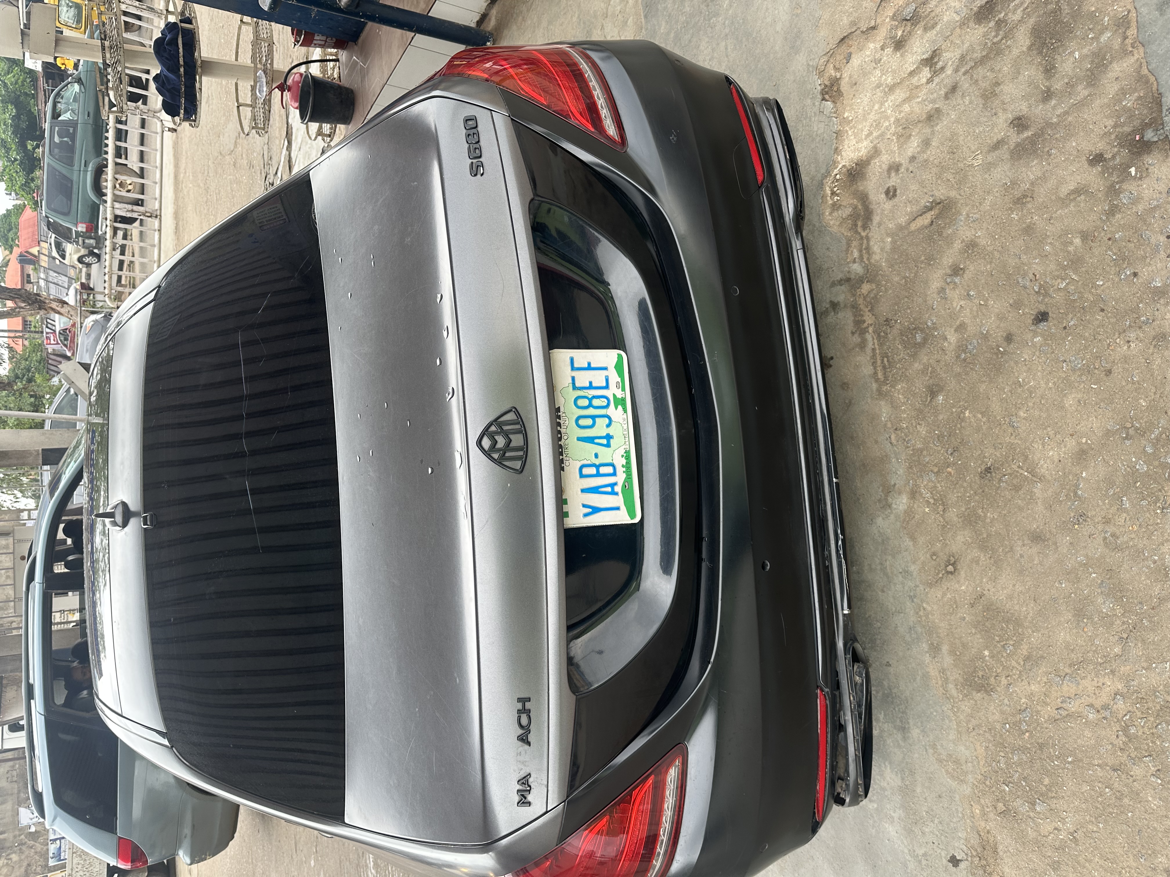 Car Image 8