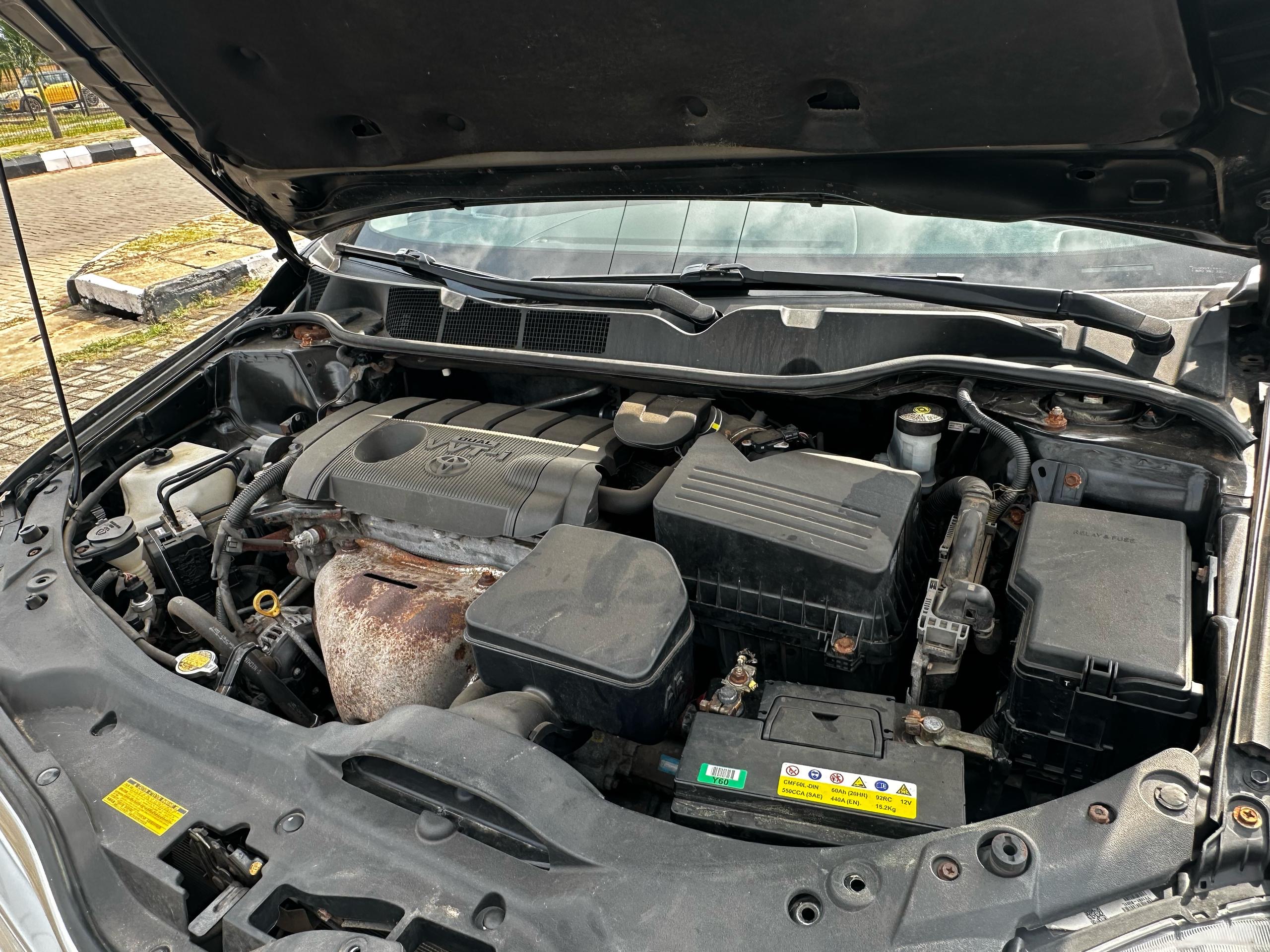 Car Image 12