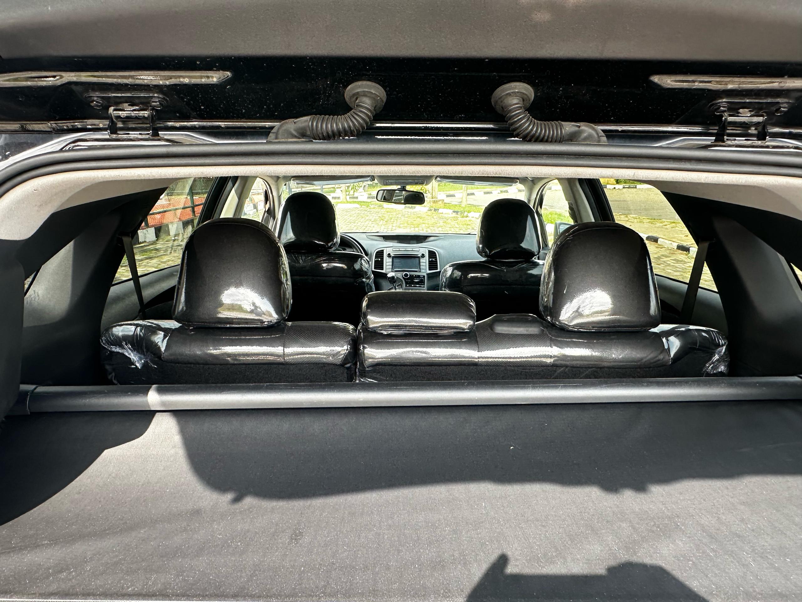 Car Image 11