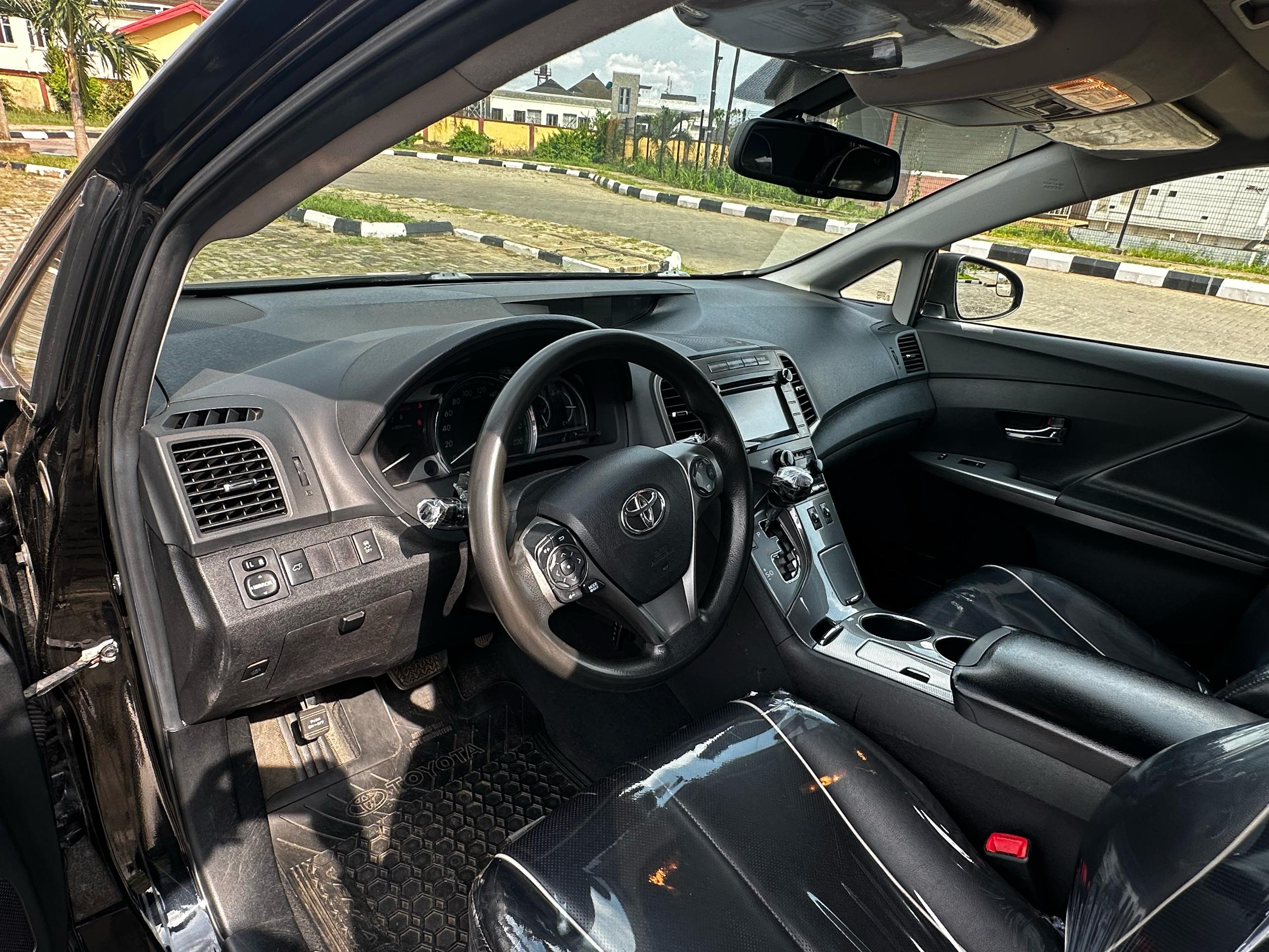 Car Image 3
