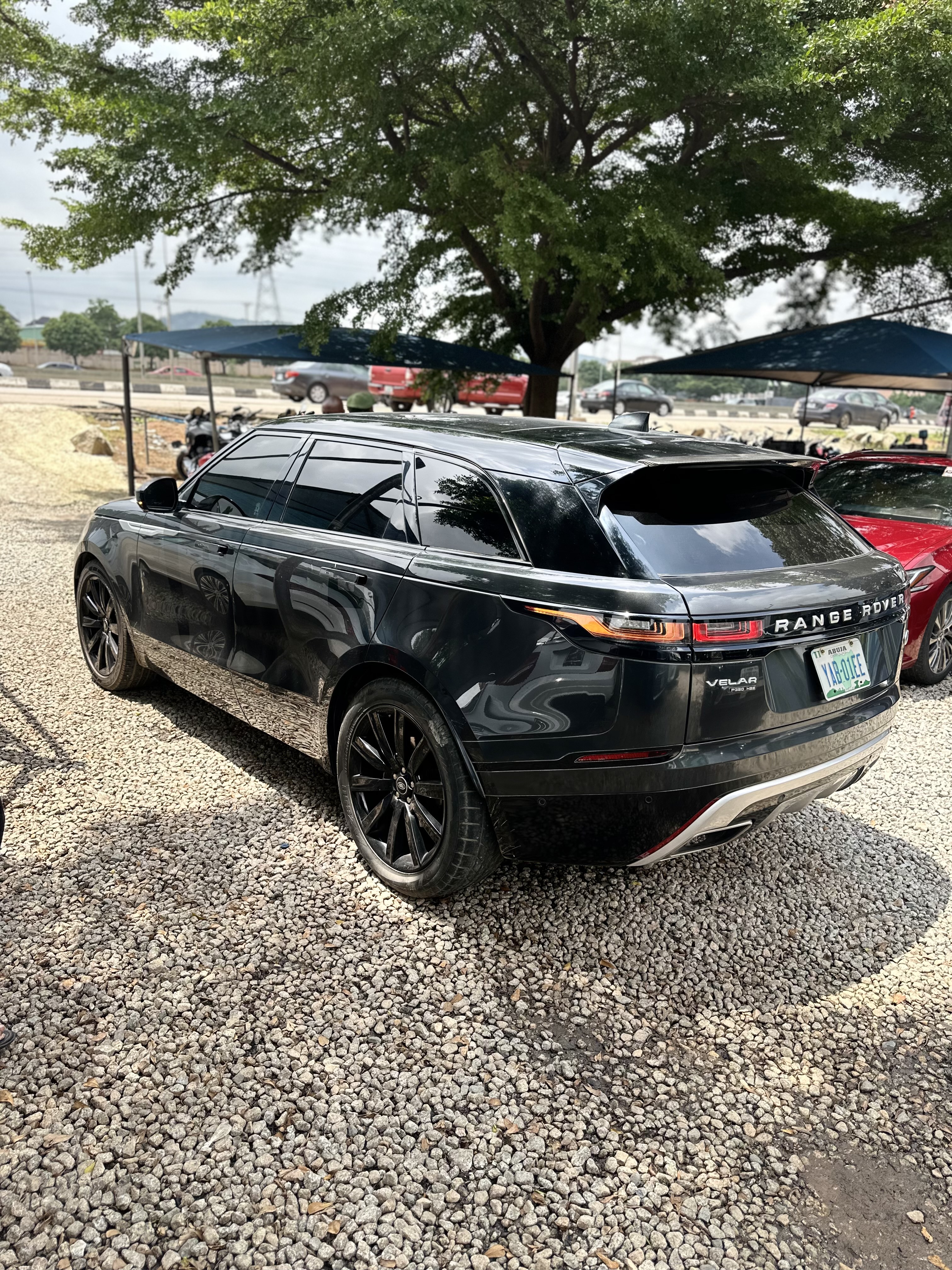 Car Image 4