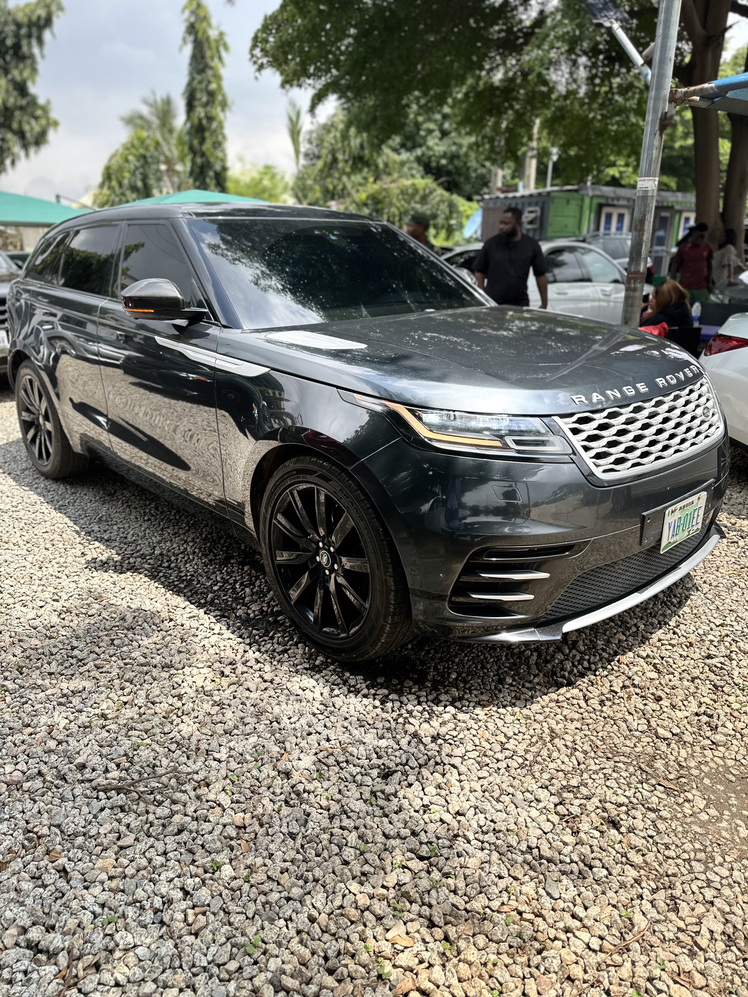 Car Image 9