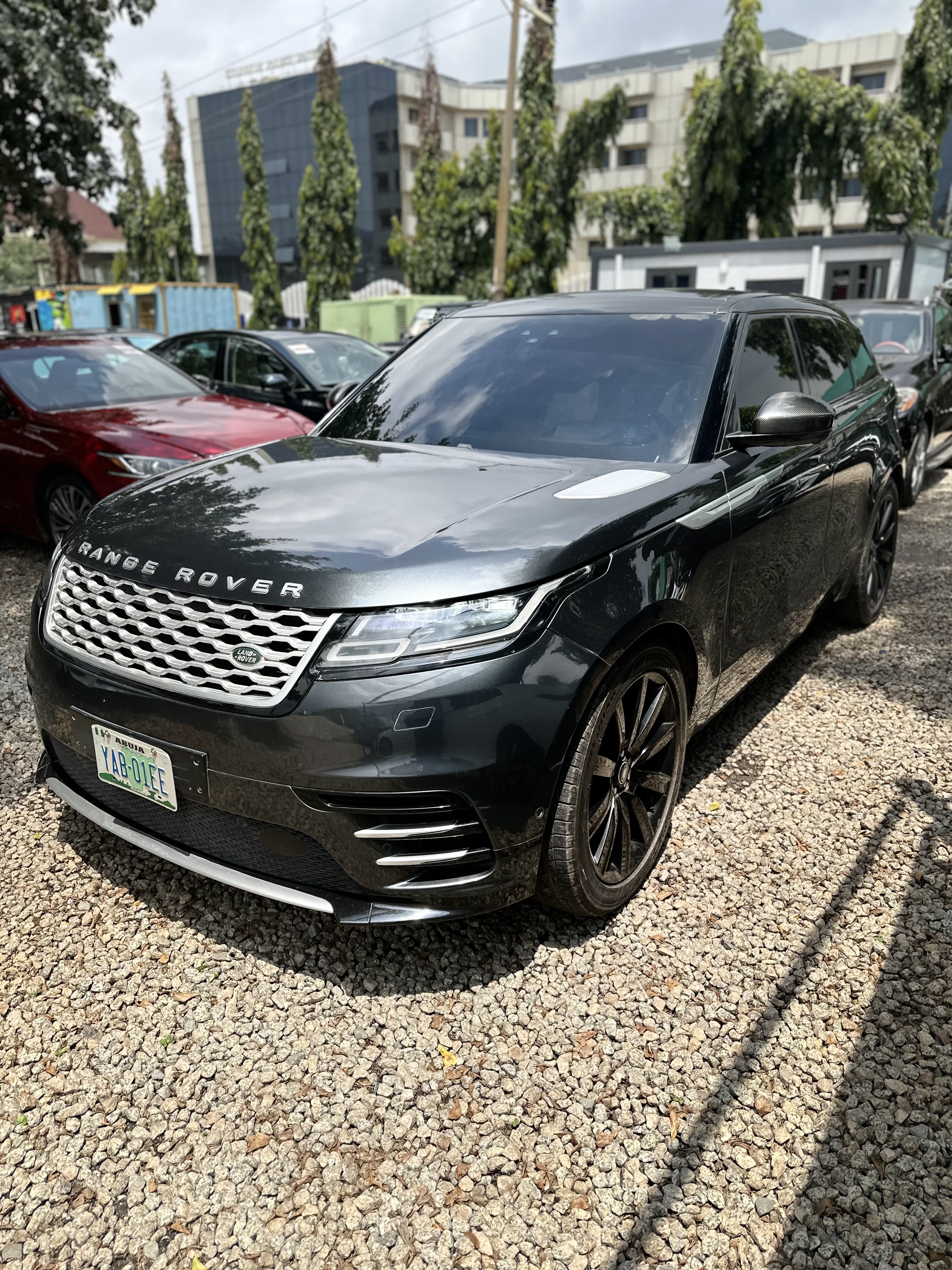 Car Image 10