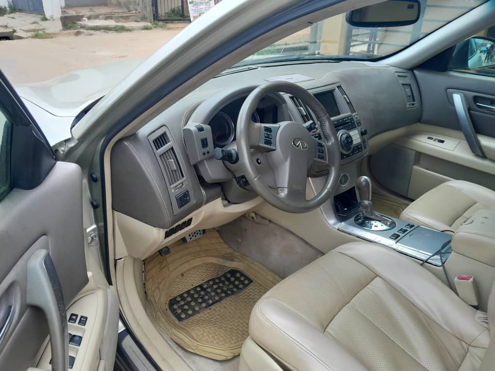 Car Image 6