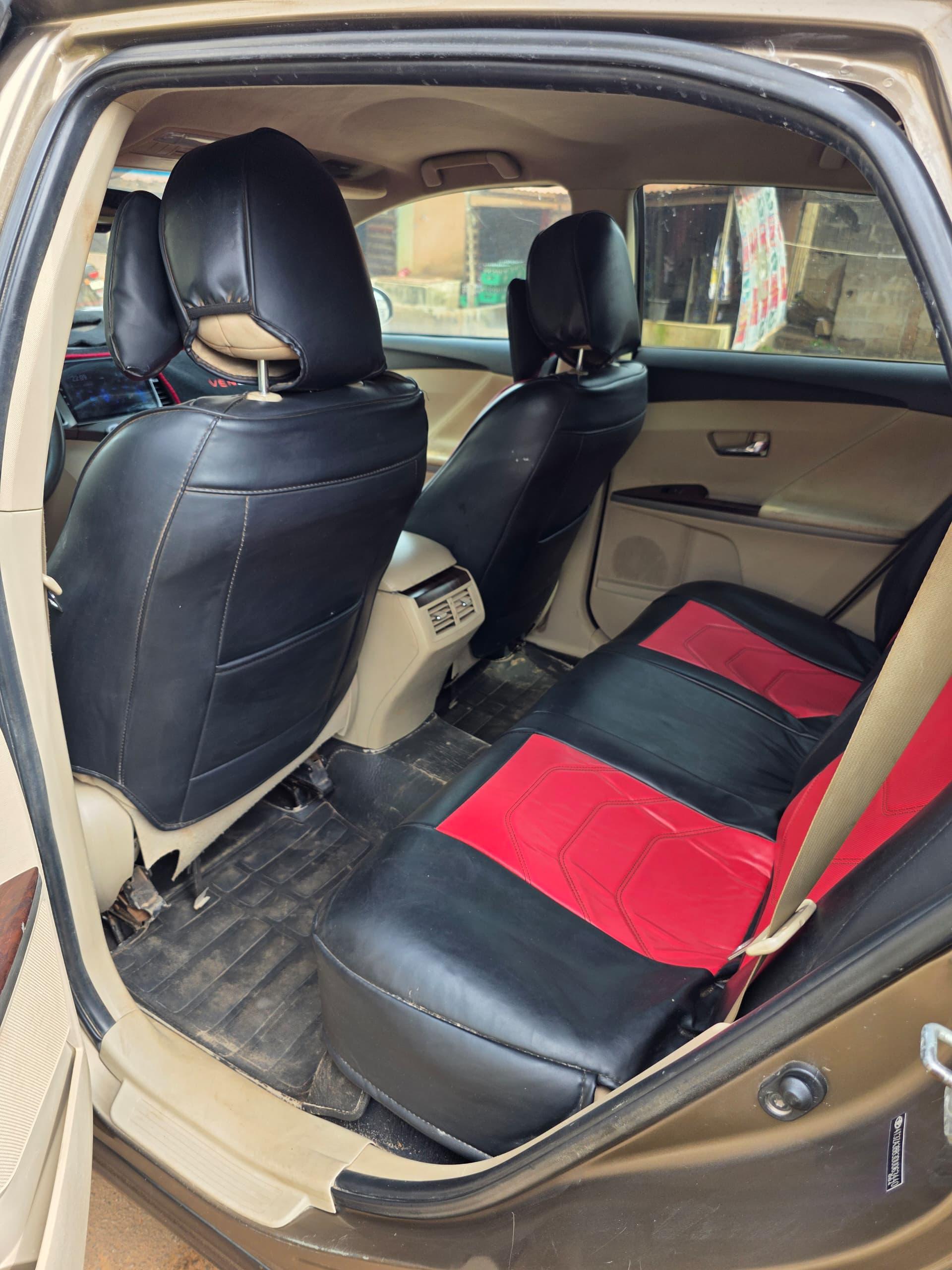 Car Image 4