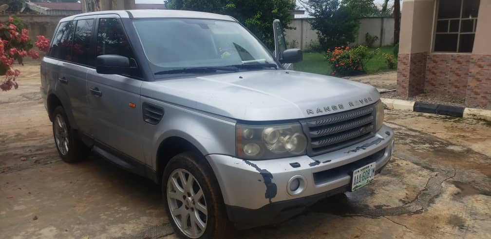 Car Image 4
