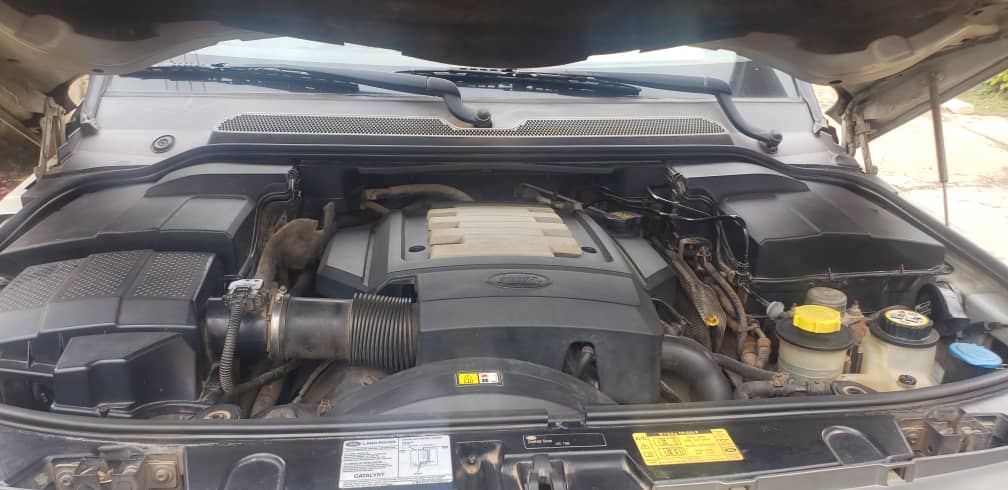Car Image 6