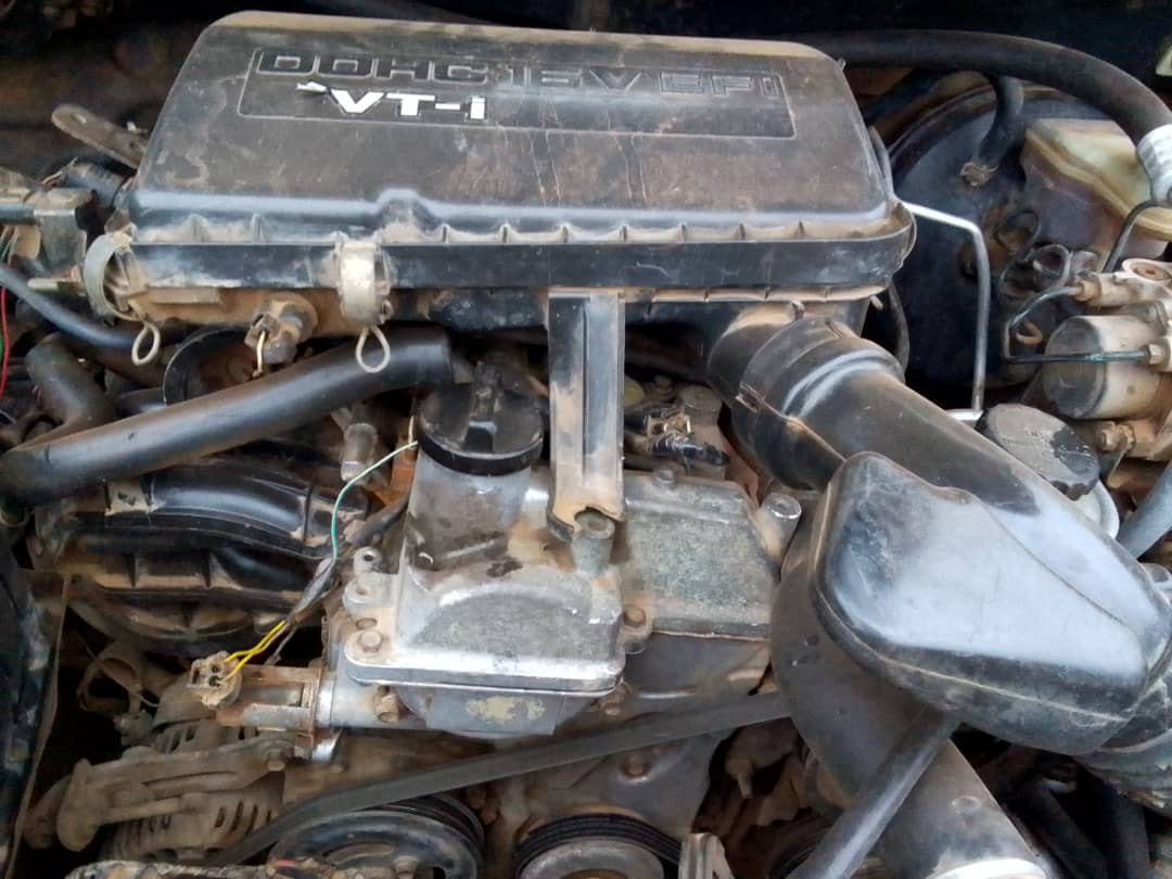 Car Image 8