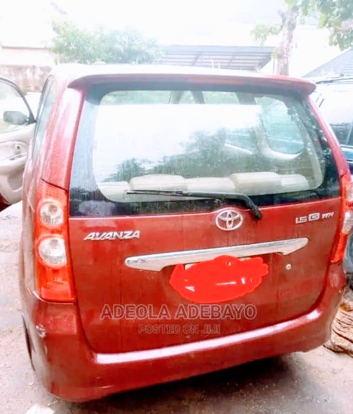 Car Image 4